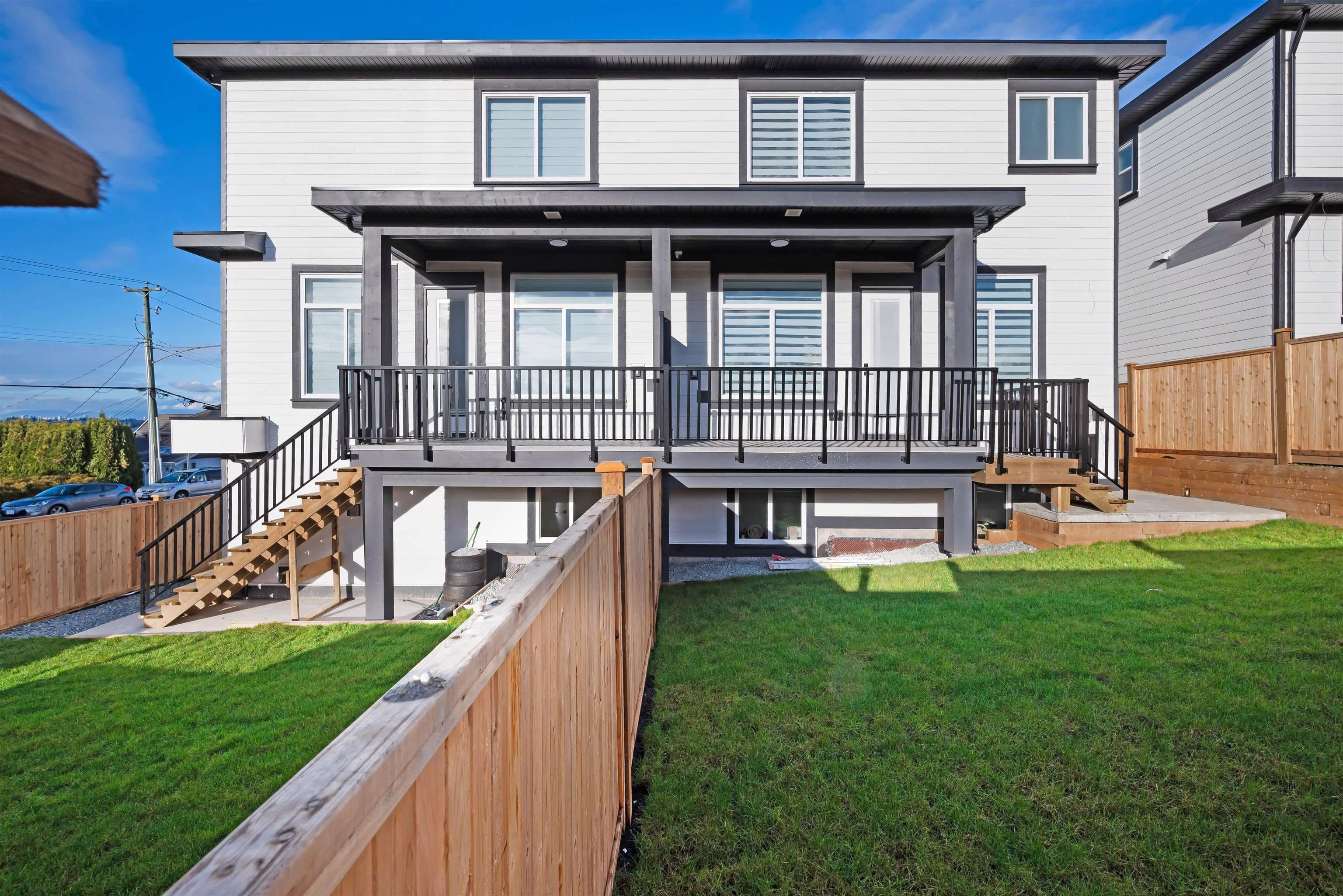 102 - 18002 63b Avenue, Surrey, V3S 4G1 — photo 5
