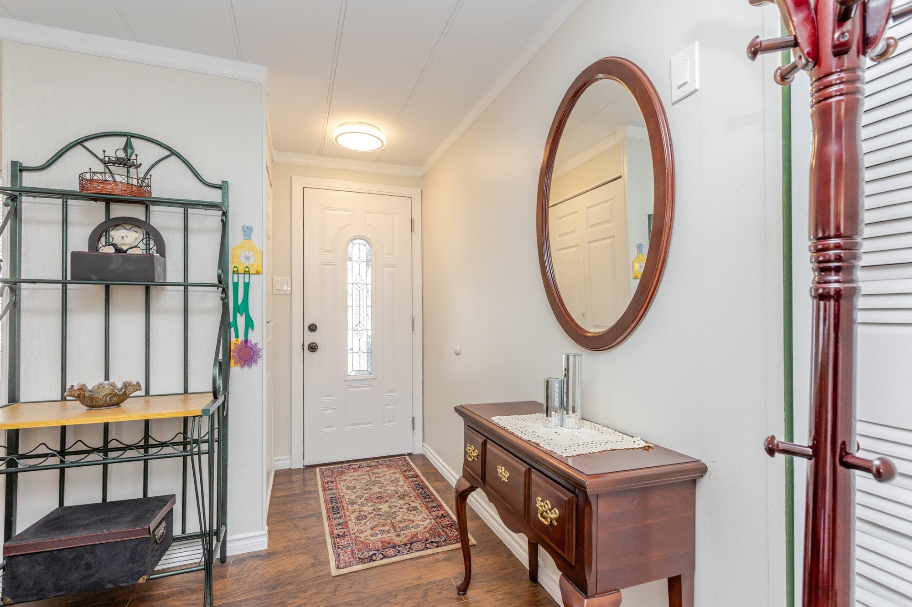 251 - 1840 160 Street, Surrey, V4A 4X4 — photo 3