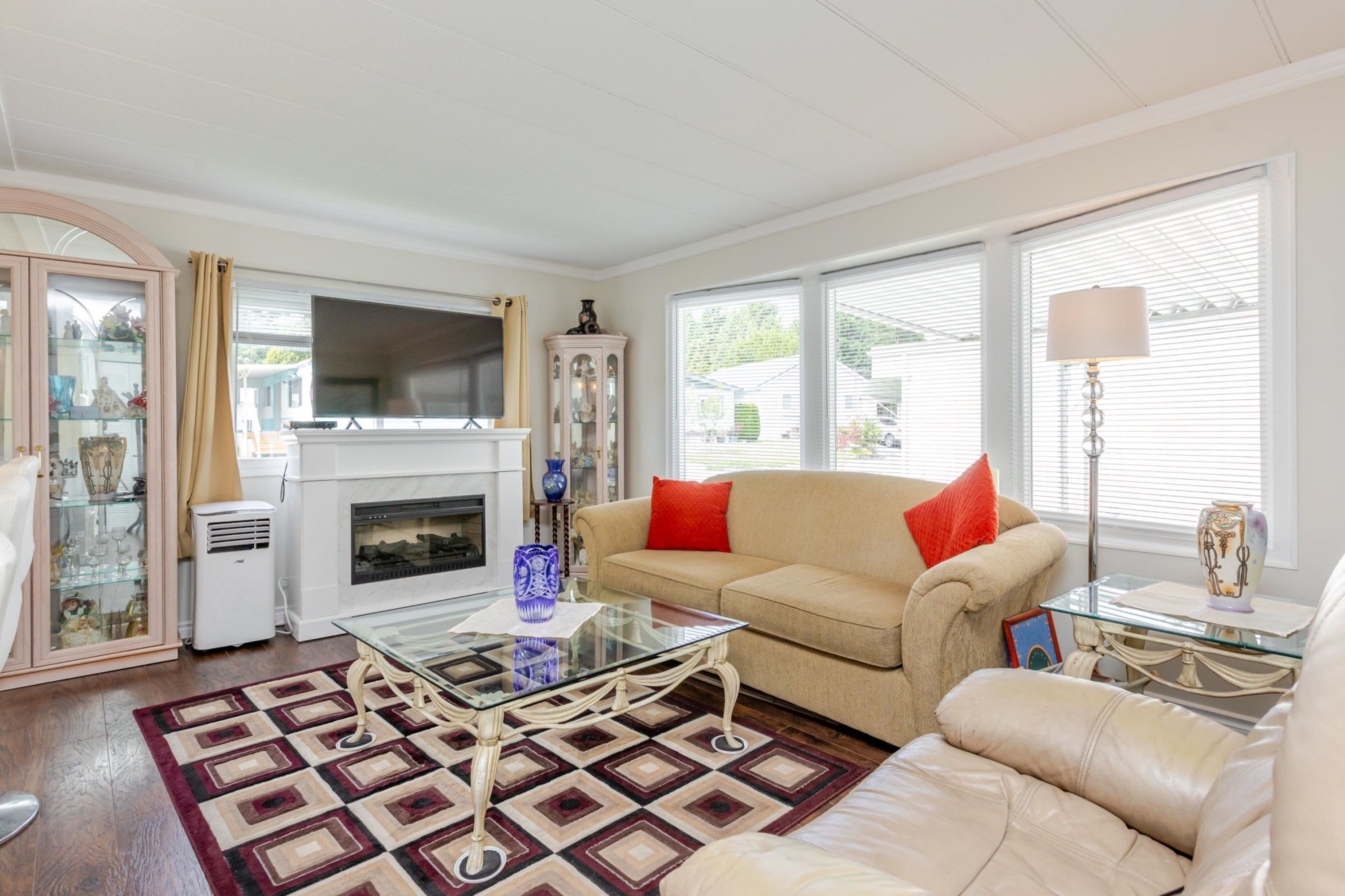 251 - 1840 160 Street, Surrey, V4A 4X4 — photo 5