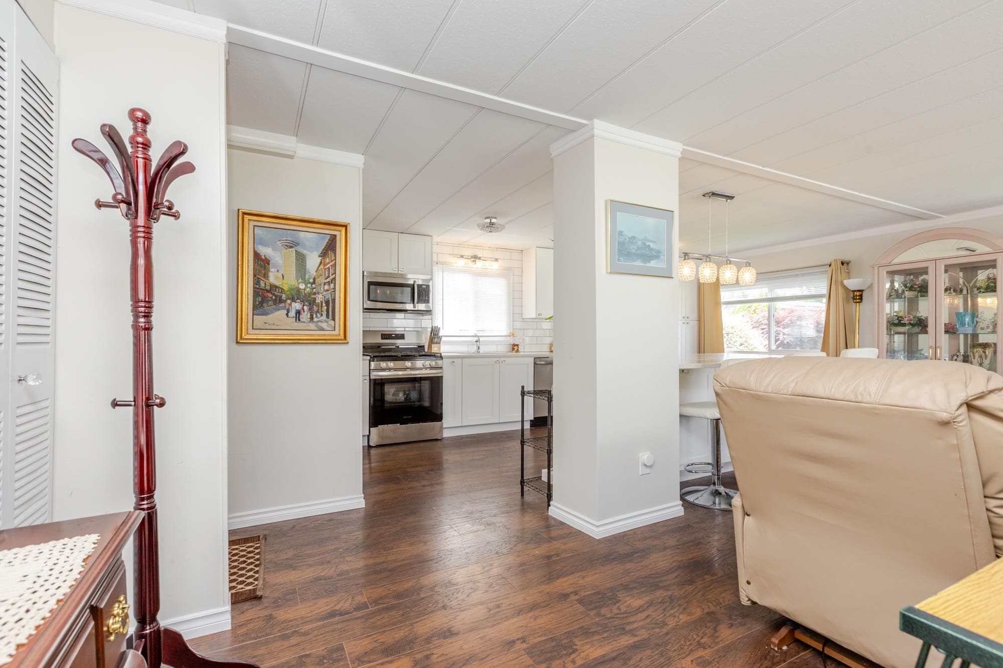 251 - 1840 160 Street, Surrey, V4A 4X4 — photo 4
