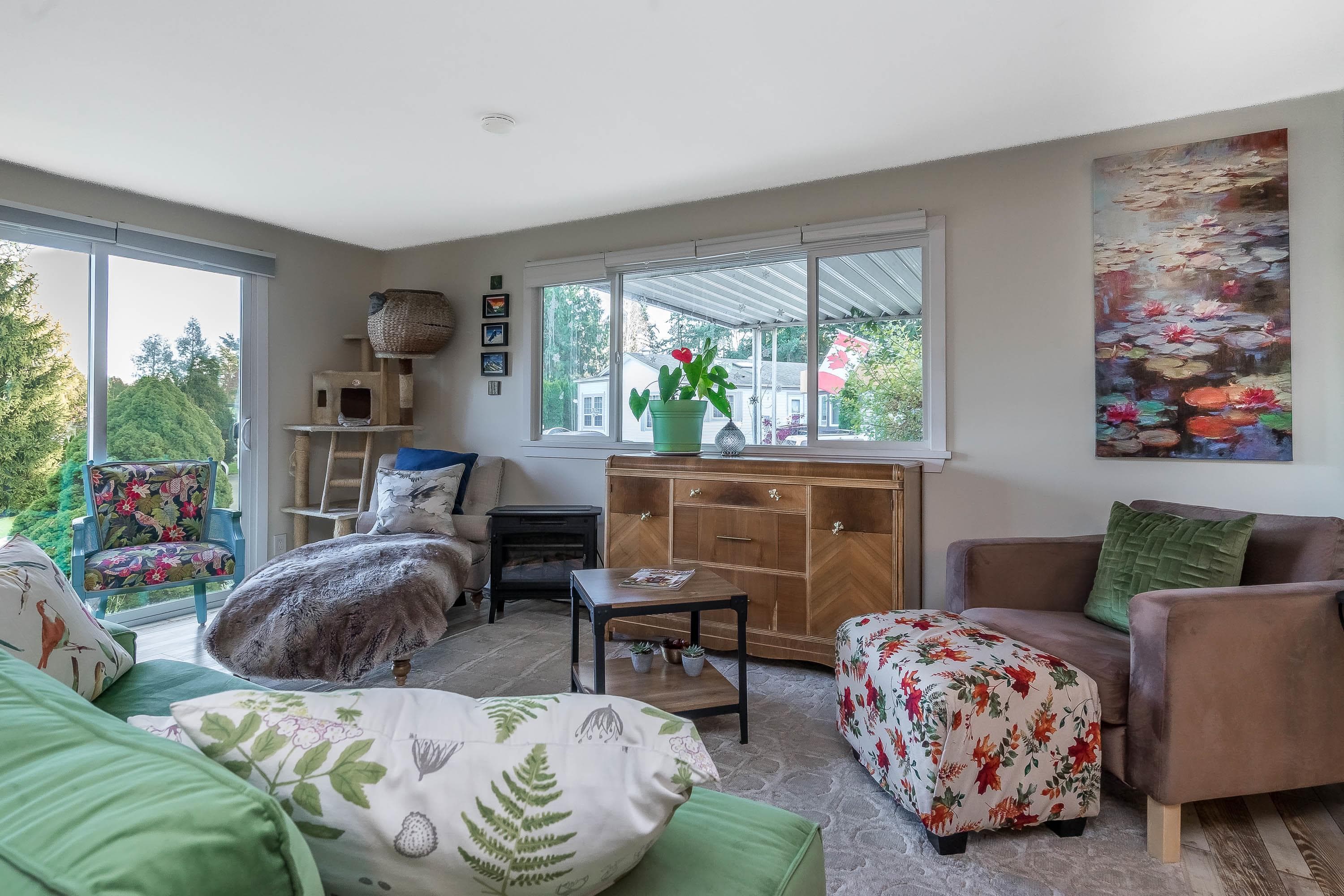 6 - 1840 160 Street, Surrey, V4A 4X4 — photo 3
