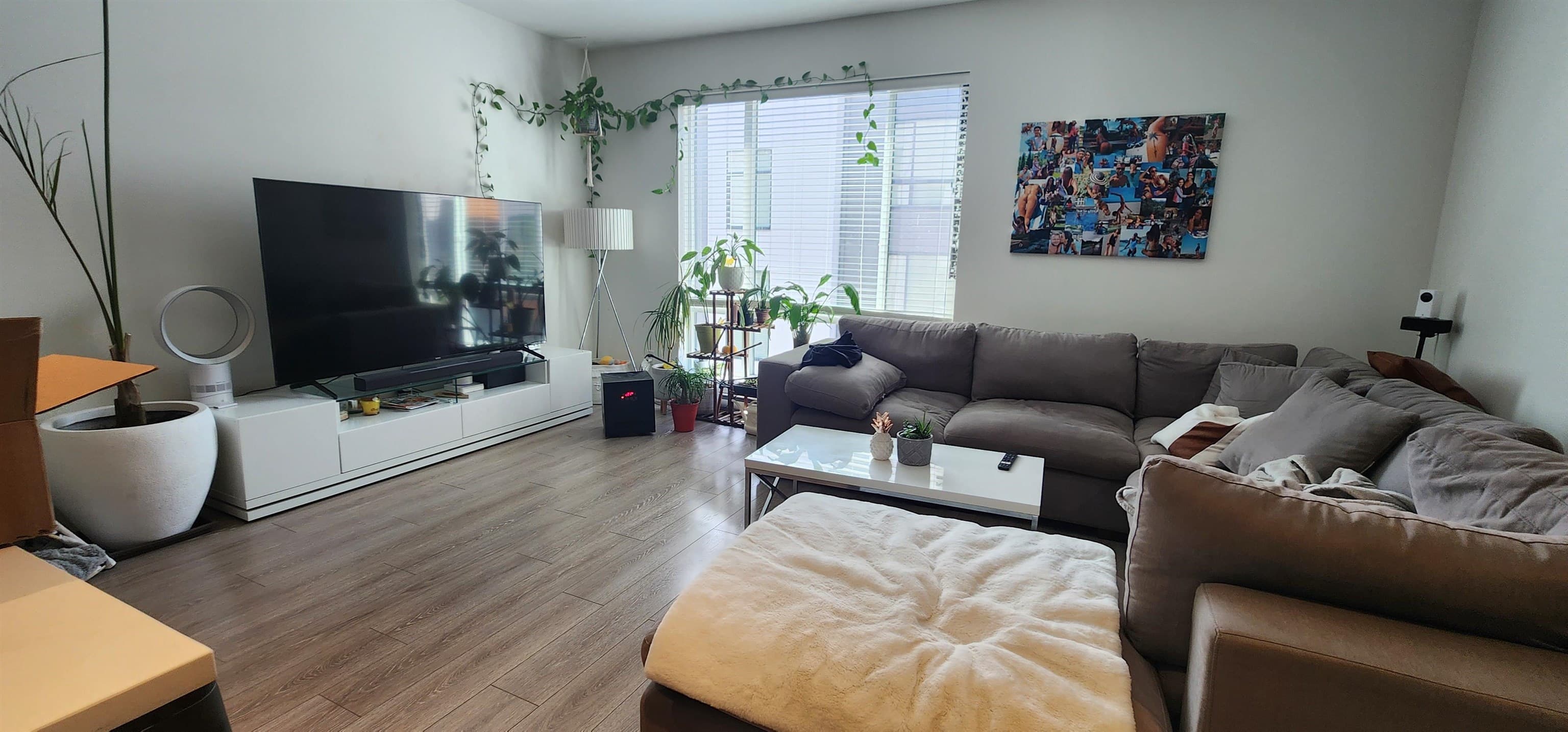 140 - 16433 19 Avenue, Surrey, V3Z 0Z1 — photo 2