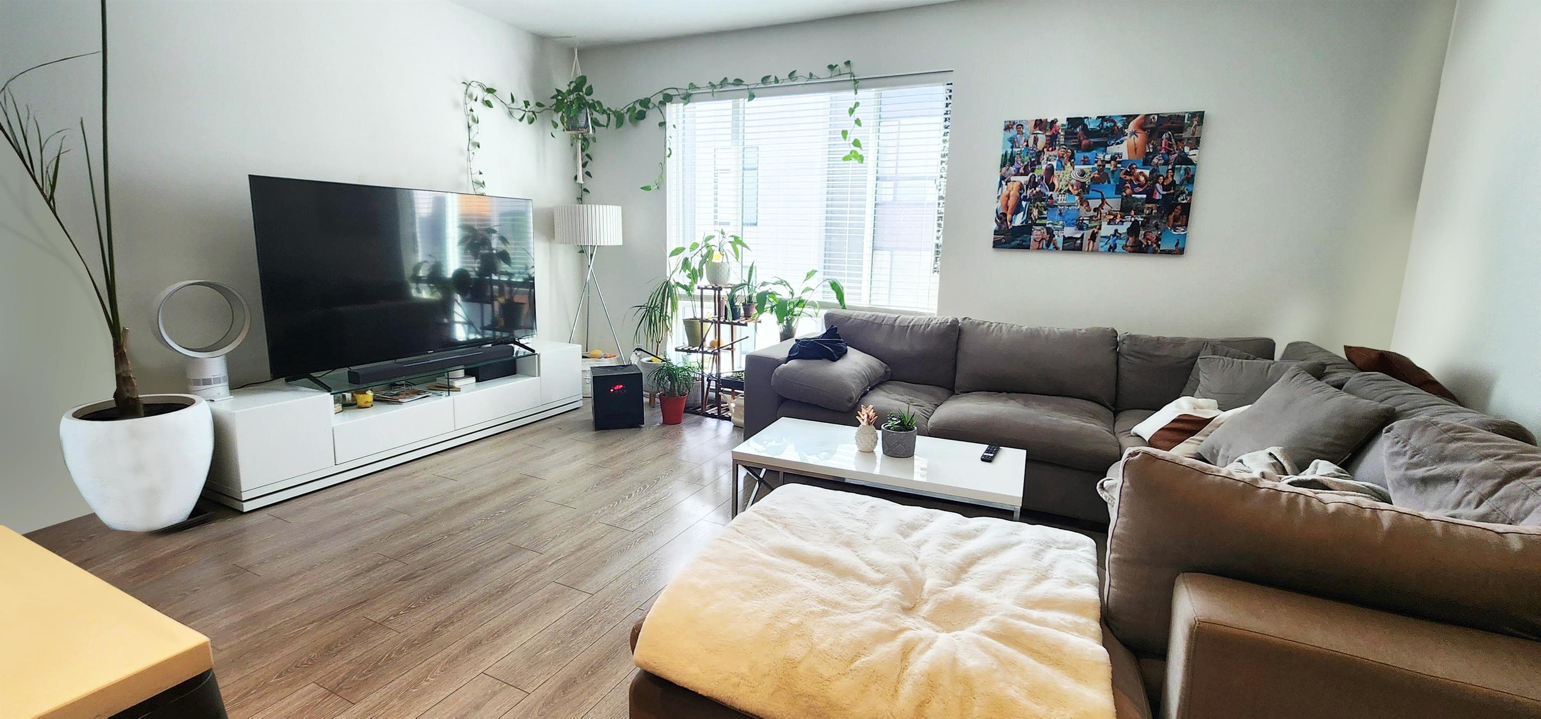 140 - 16433 19 Avenue, Surrey, V3Z 0Z1 — photo 3