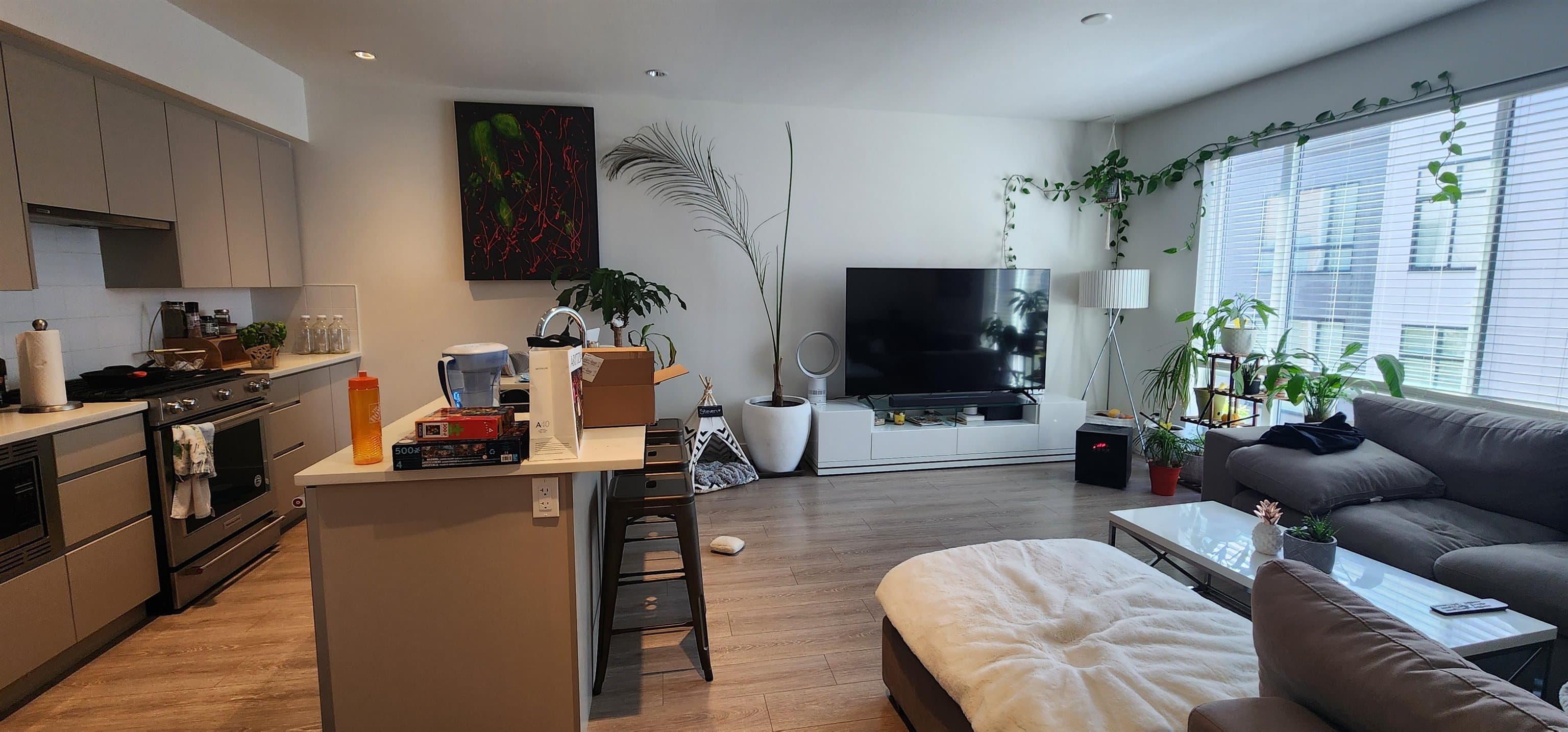 140 - 16433 19 Avenue, Surrey, V3Z 0Z1 — photo 5