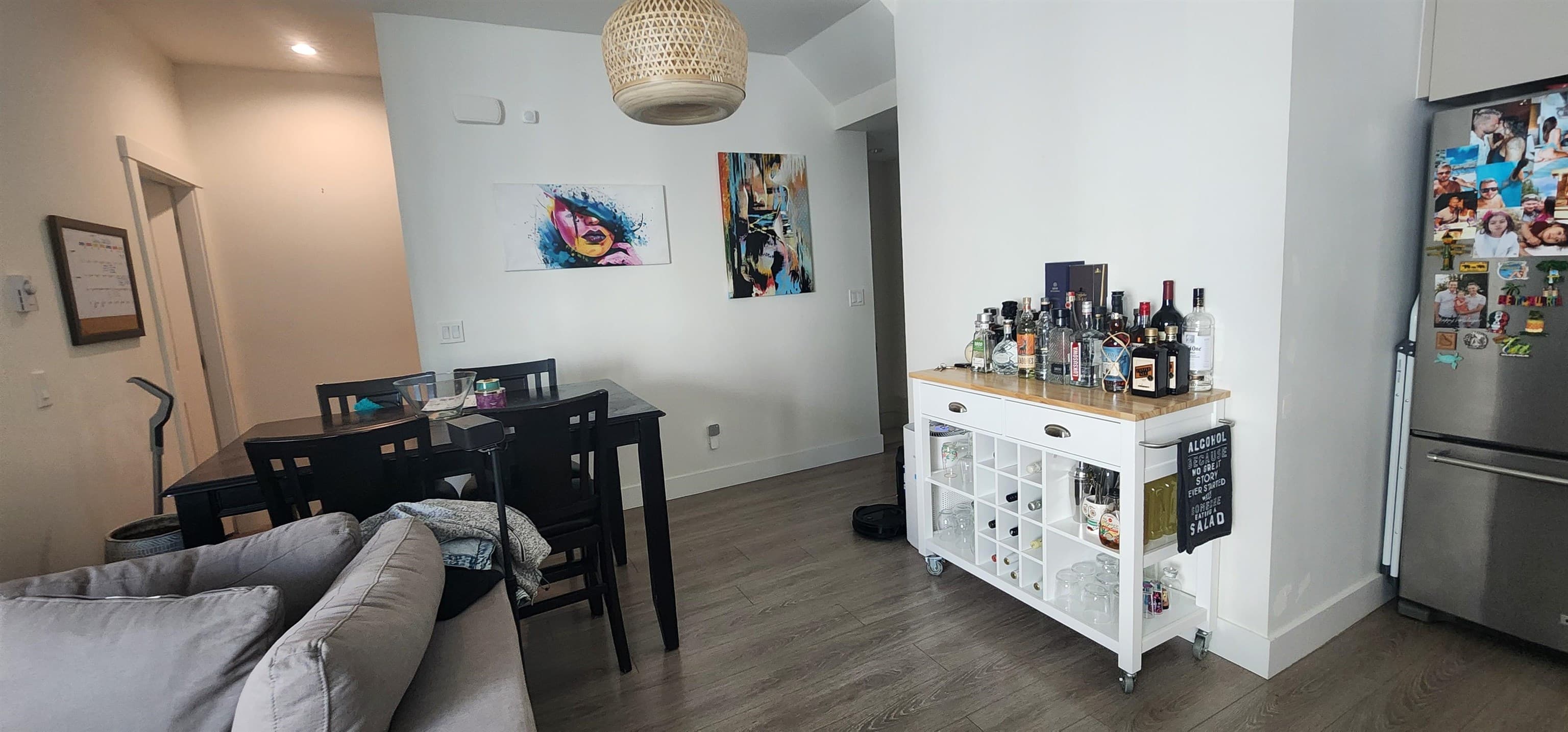140 - 16433 19 Avenue, Surrey, V3Z 0Z1 — photo 4