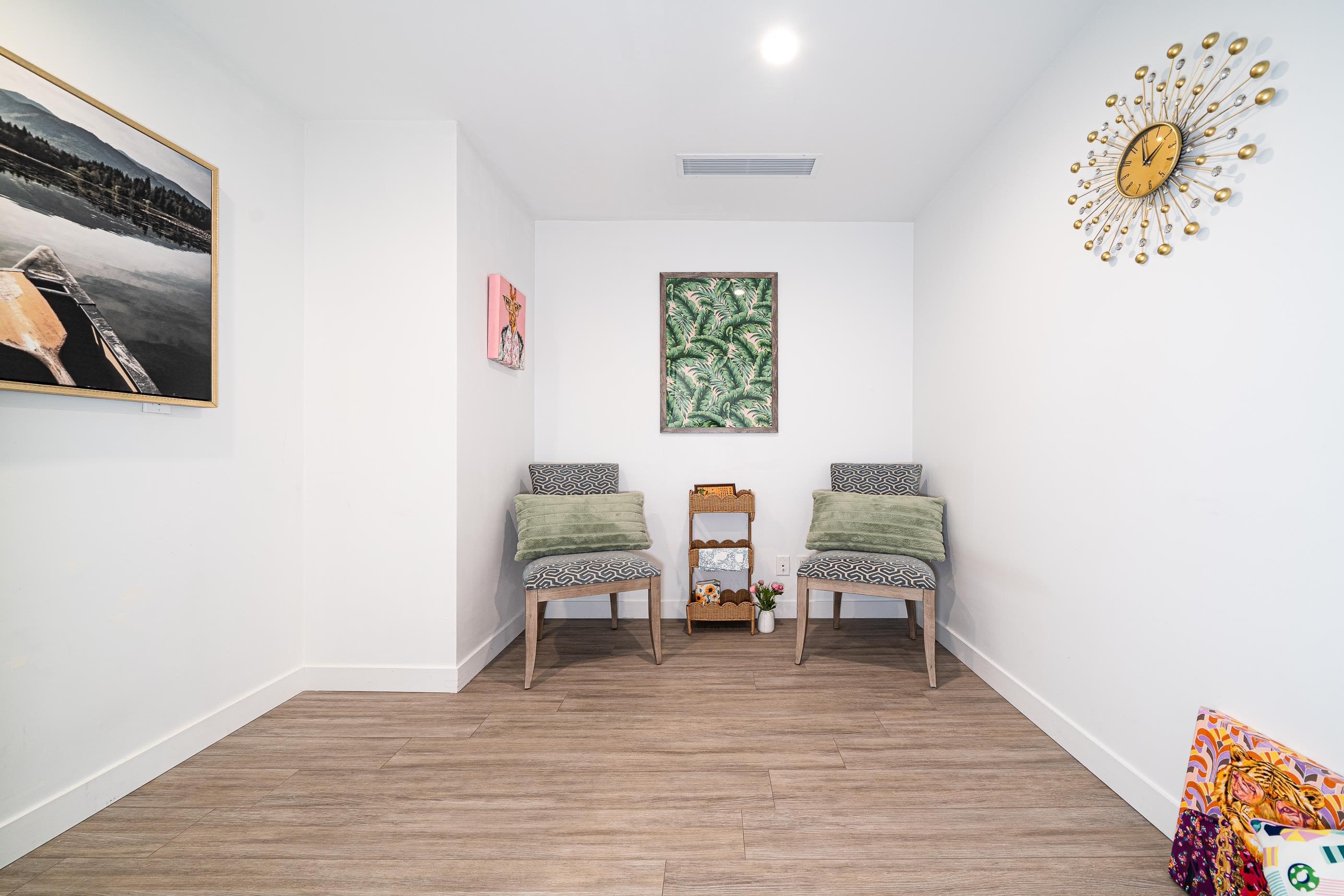 1605 - 2351 Beta Avenue, Burnaby, V5C 0M2 — photo 5