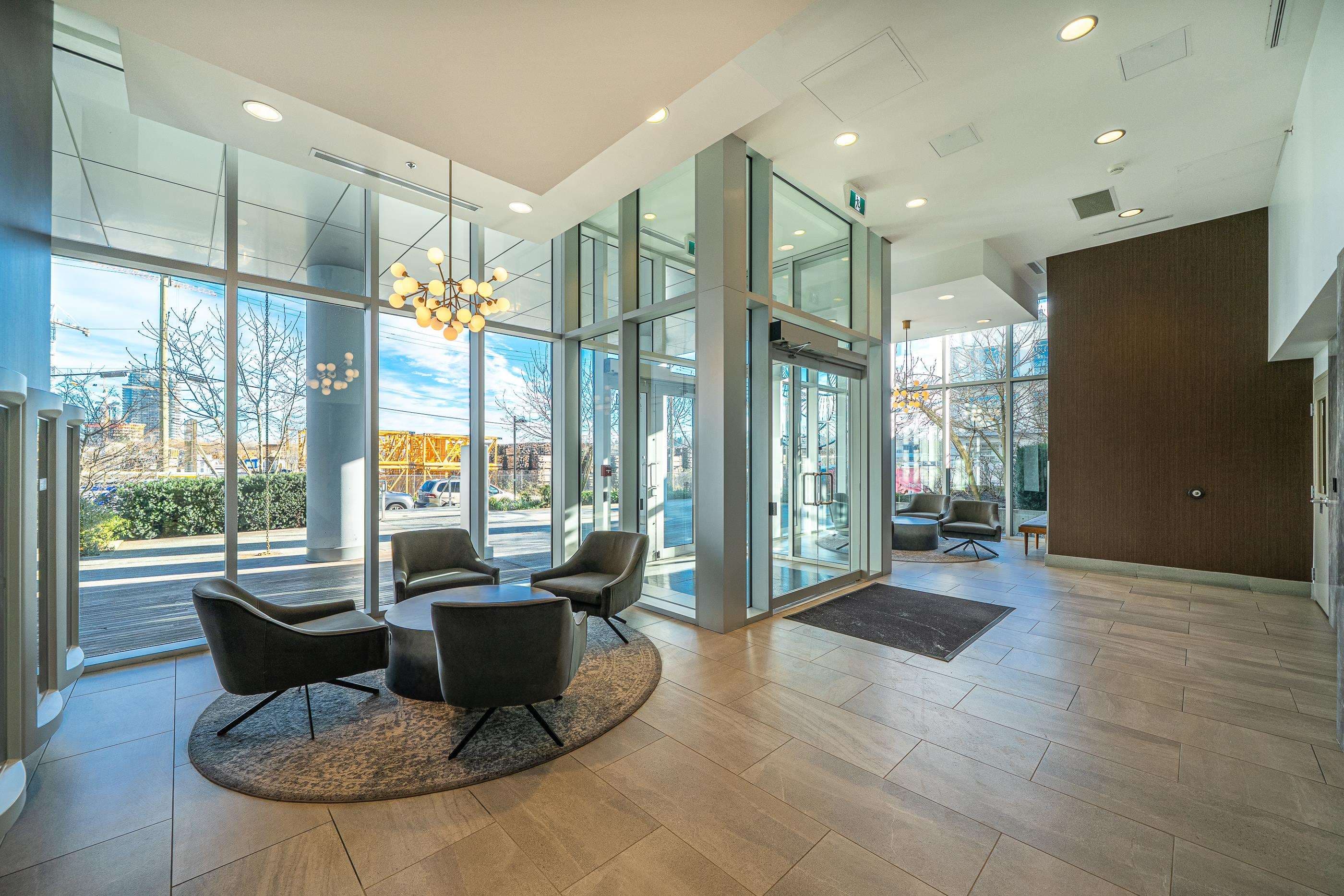 1605 - 2351 Beta Avenue, Burnaby, V5C 0M2 — photo 4