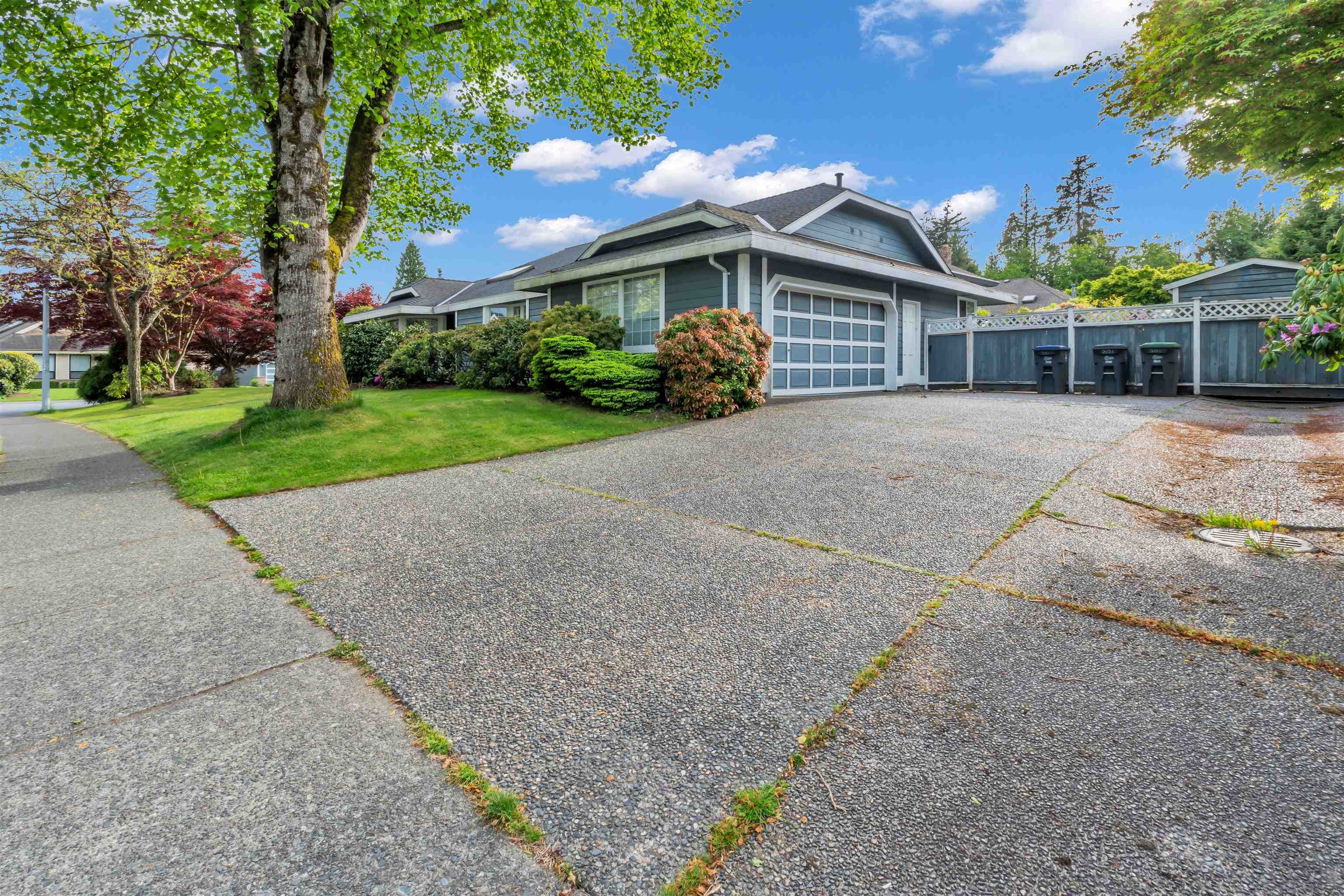 2151 148a Street, Surrey