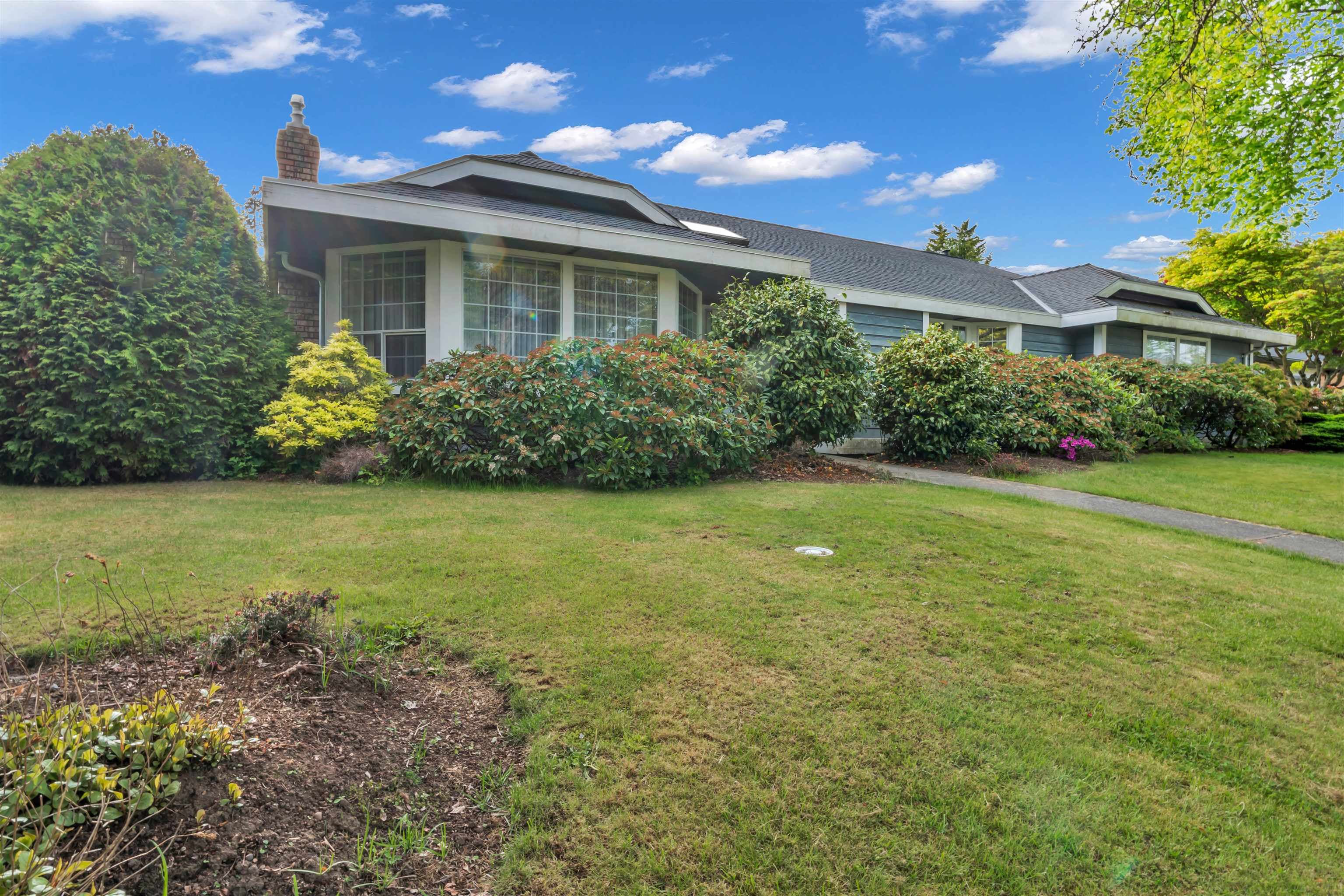 2151 148a Street, Surrey, V4A 8L7 — photo 5