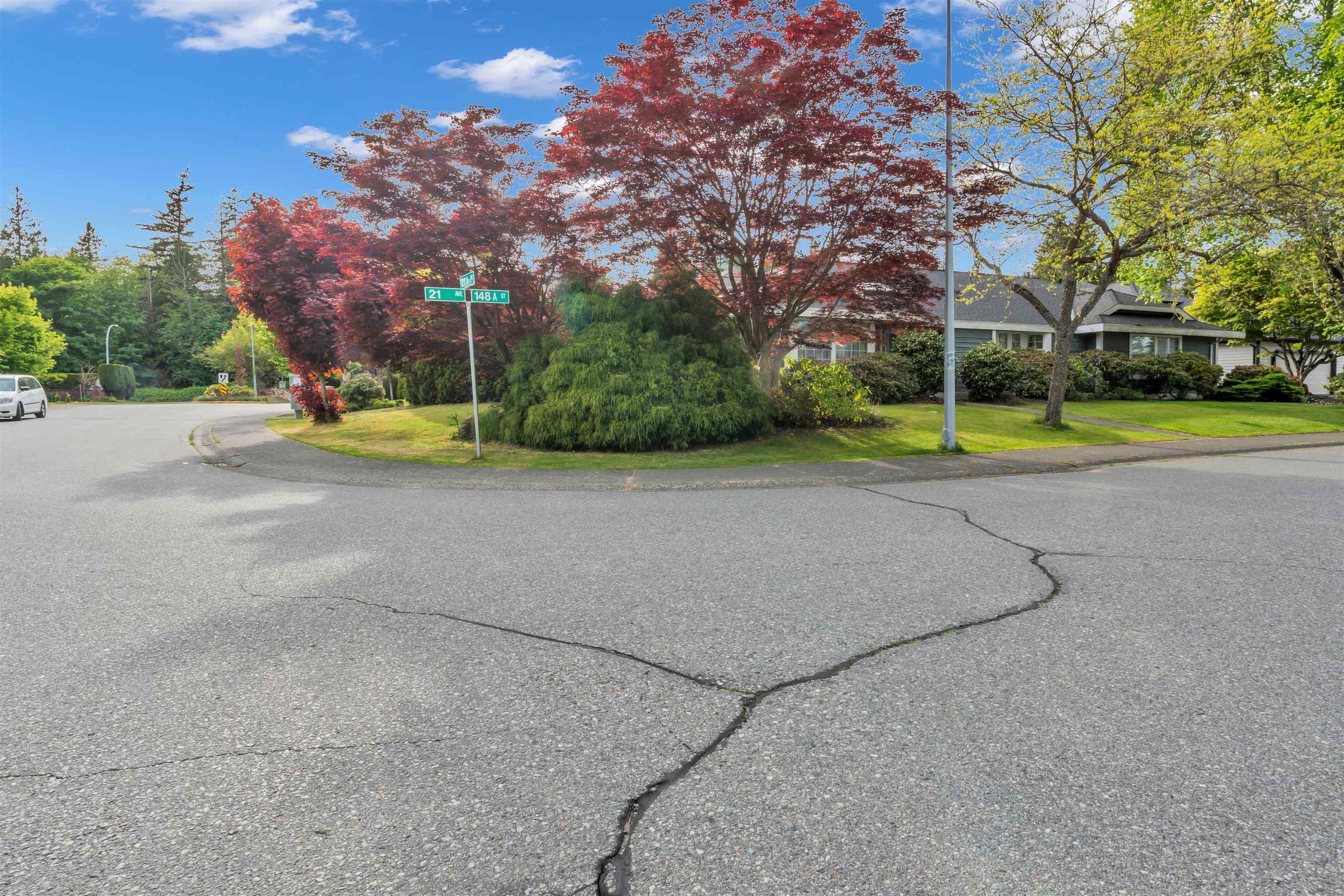 2151 148a Street, Surrey, V4A 8L7 — photo 4