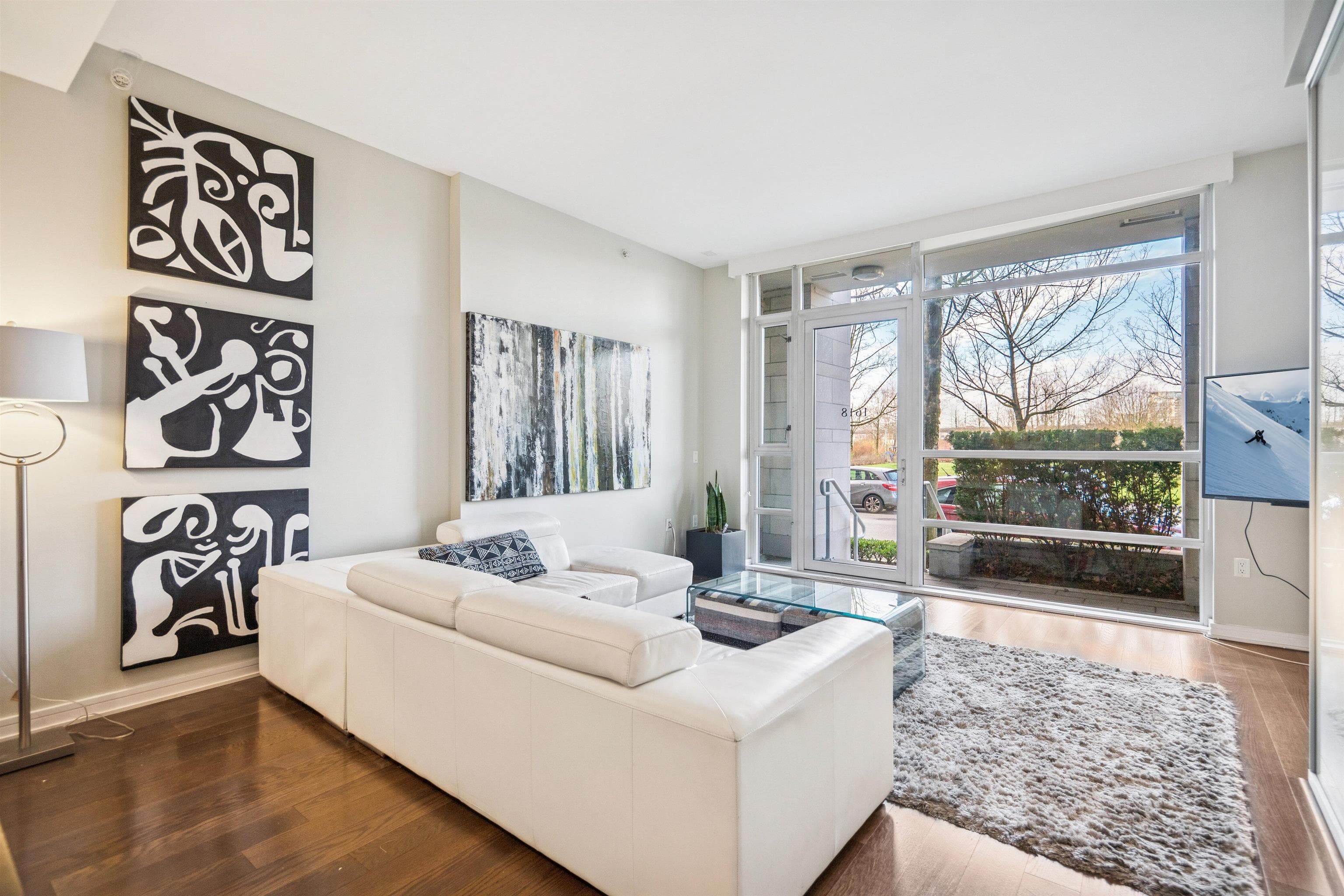 1618 Columbia Street, Vancouver