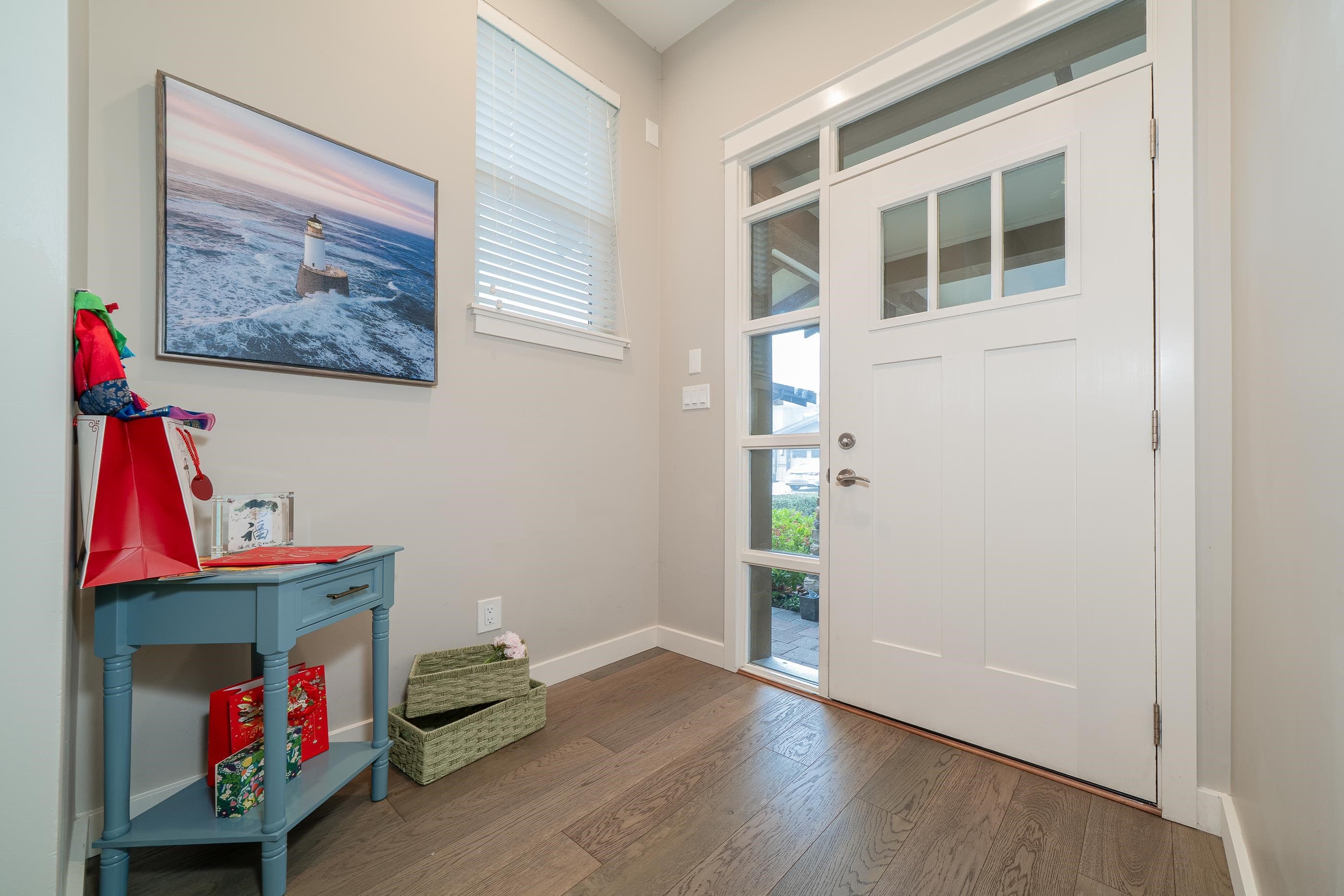 4901 Cedar Springs Drive, Tsawwassen, V4M 0A7 — photo 3