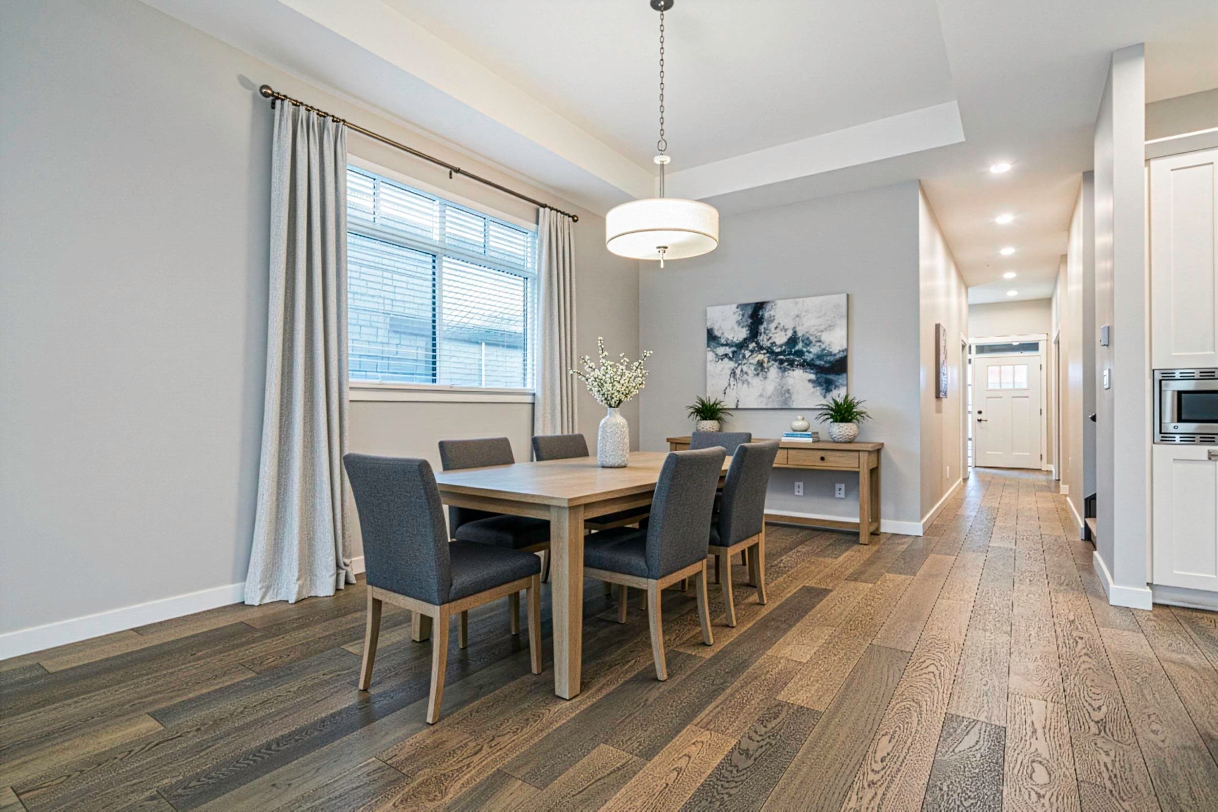4901 Cedar Springs Drive, Tsawwassen, V4M 0A7 — photo 5