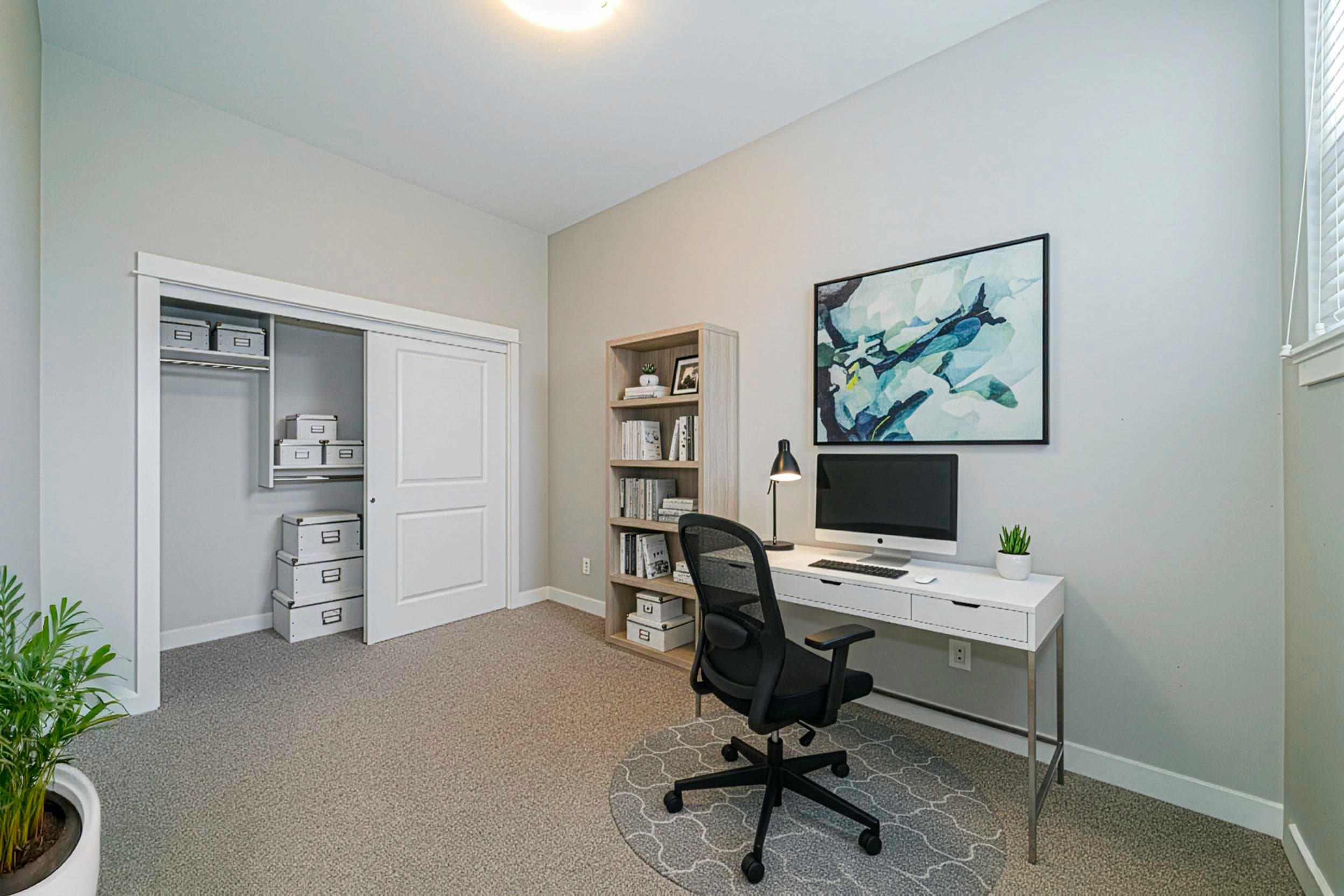 4901 Cedar Springs Drive, Tsawwassen, V4M 0A7 — photo 4