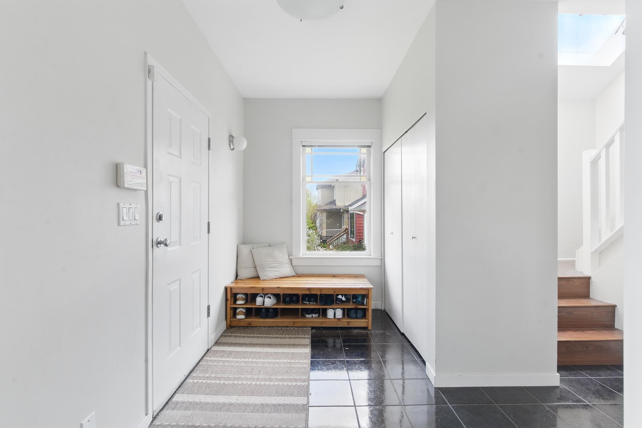 2968 W 20th Avenue, Vancouver, V6L 1H5 — photo 2