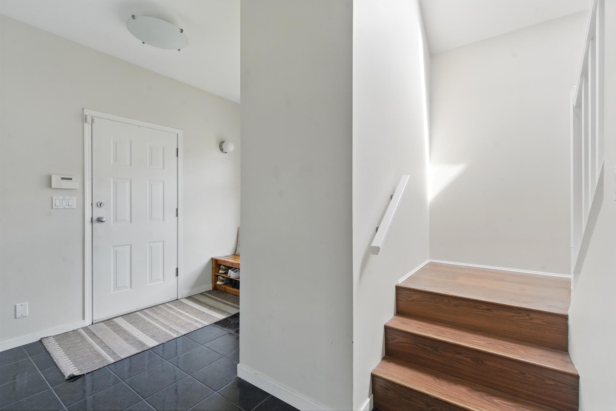 2968 W 20th Avenue, Vancouver, V6L 1H5 — photo 3