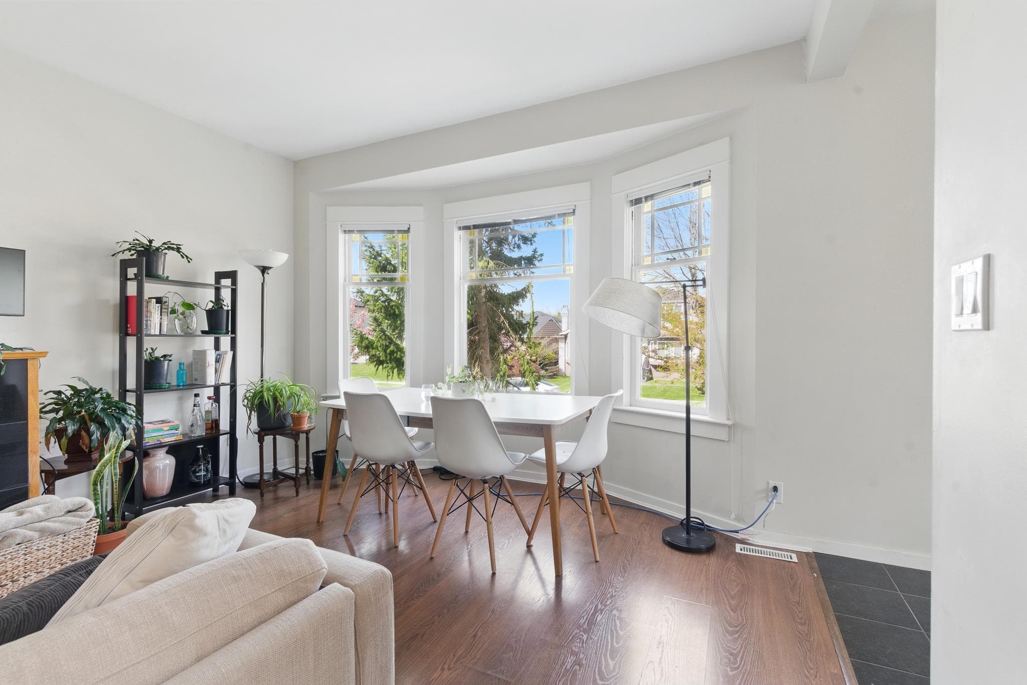 2968 W 20th Avenue, Vancouver, V6L 1H5 — photo 5