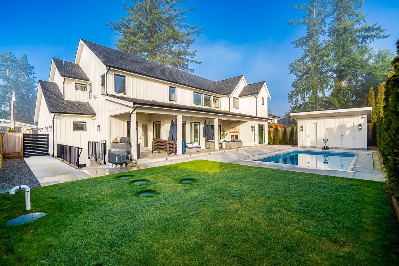 8888 Hadden Street, Langley, V1M 2R6 — photo 4