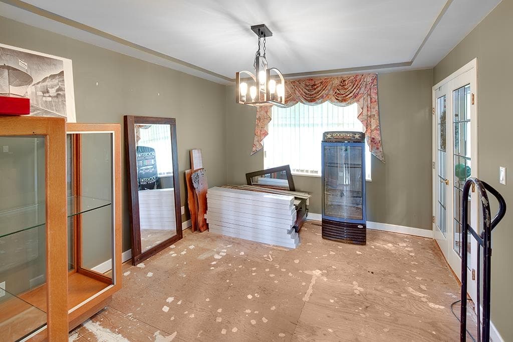 18851 74 Avenue, Surrey, V4N 6C3 — photo 5