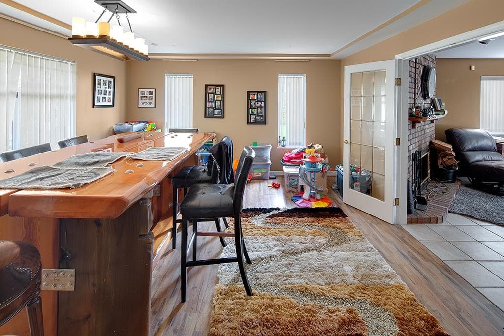 18851 74 Avenue, Surrey, V4N 6C3 — photo 4