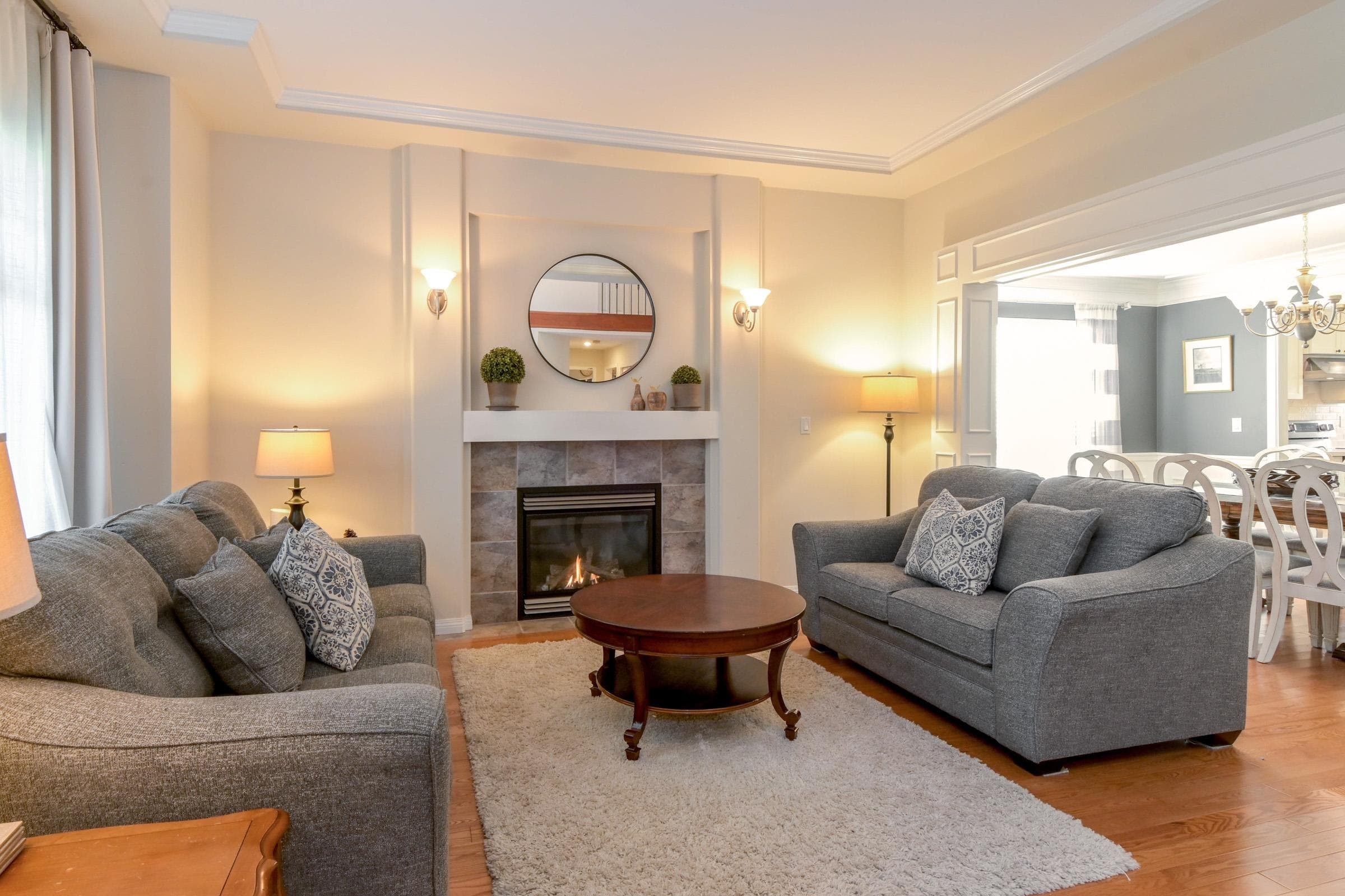 18290 Claytonwood Crescent, Surrey, V3S 0M3 — photo 3