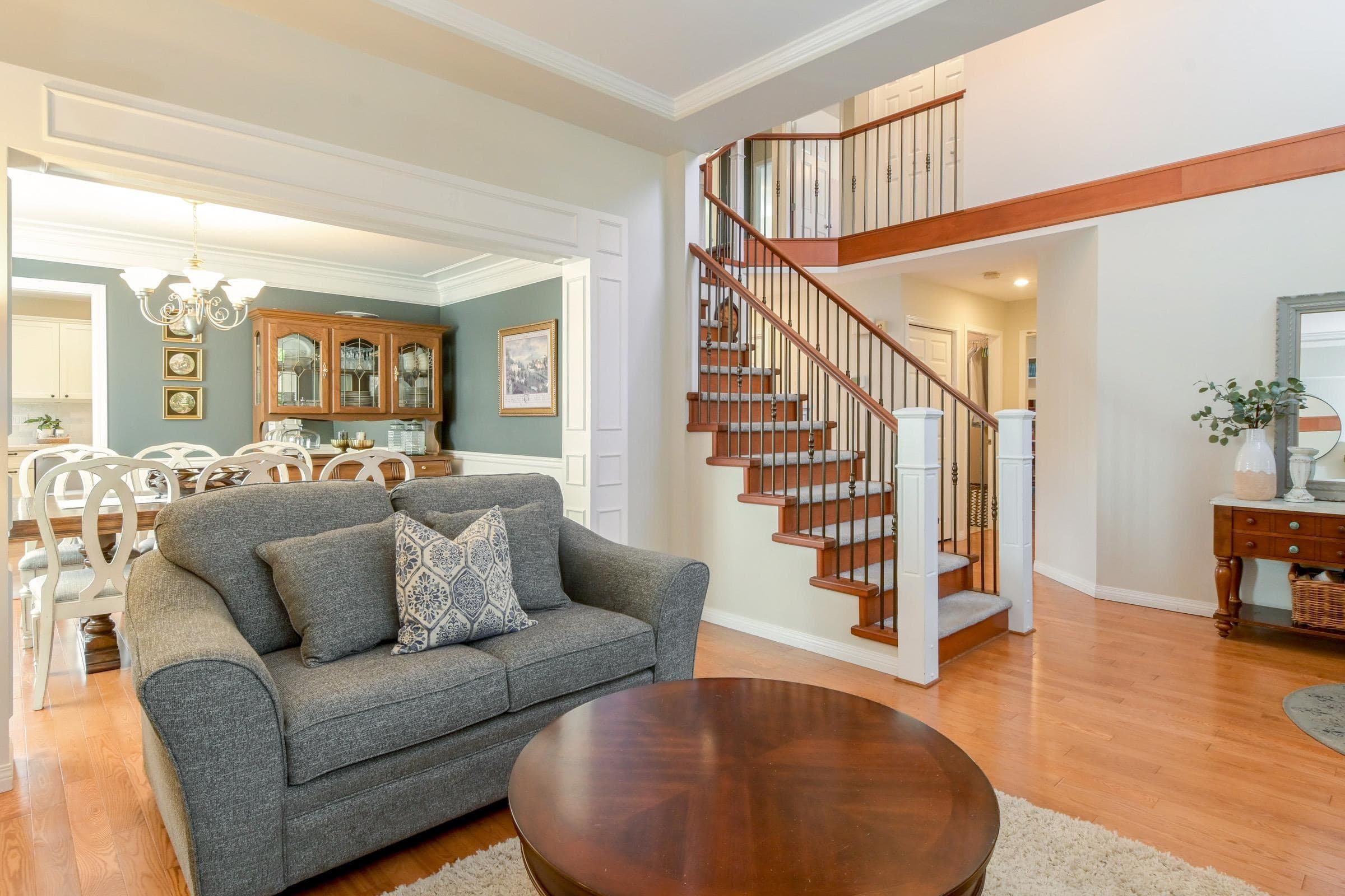 18290 Claytonwood Crescent, Surrey, V3S 0M3 — photo 5