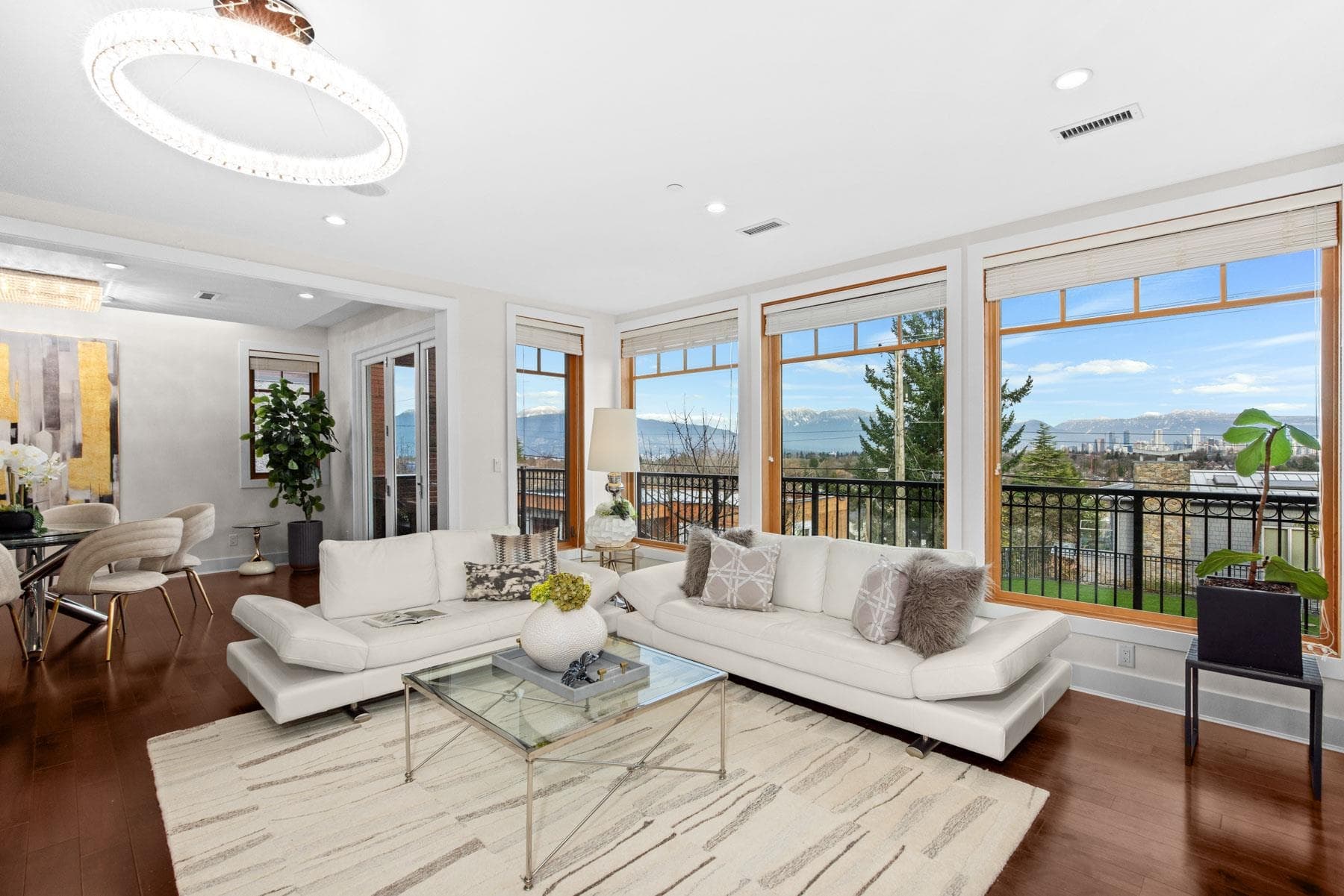 3936 Quesnel Drive, Vancouver, V6L 2X2 — photo 5