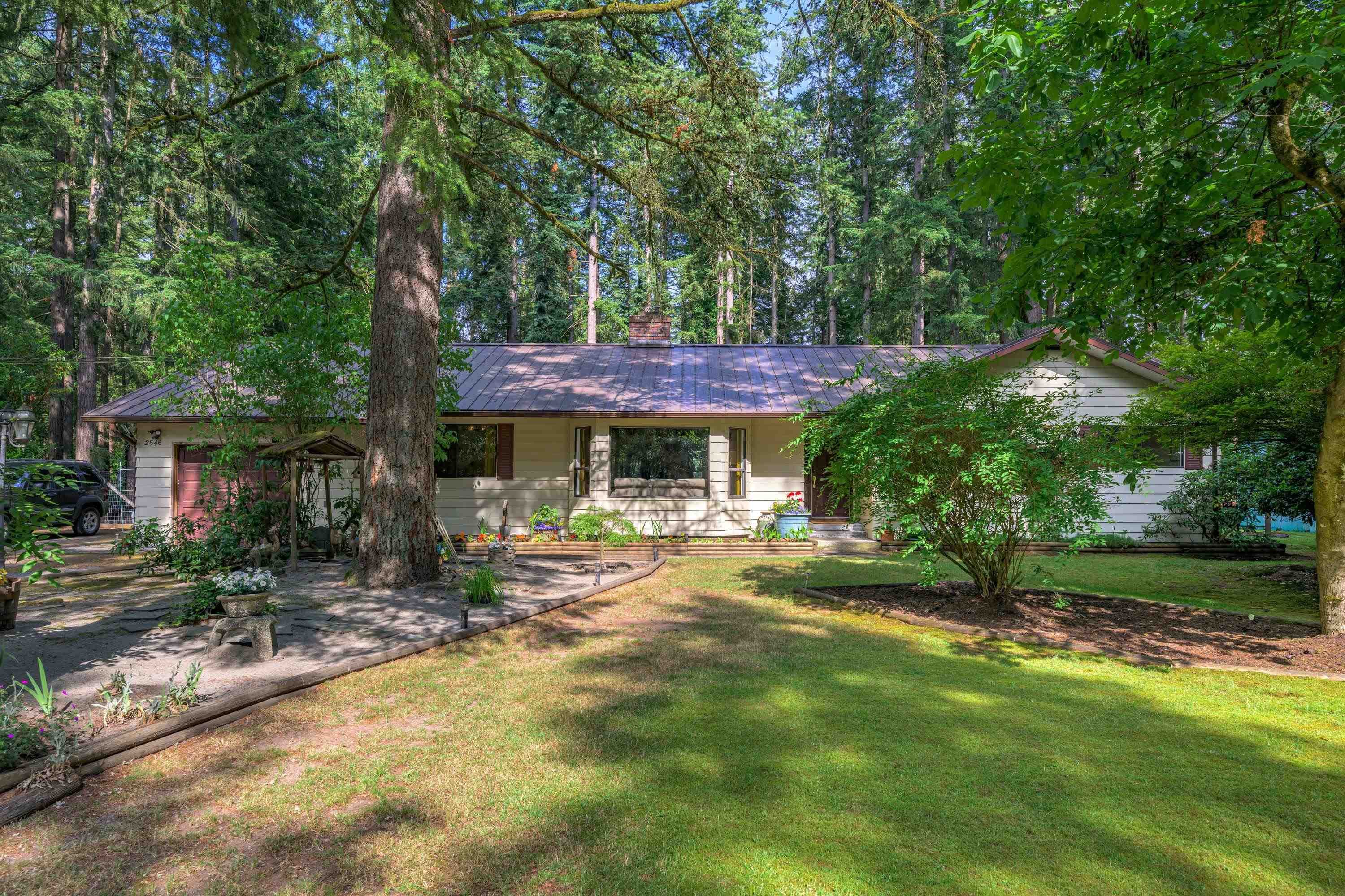 2546 200 Street, Langley, V2Z 1X1 — photo 2