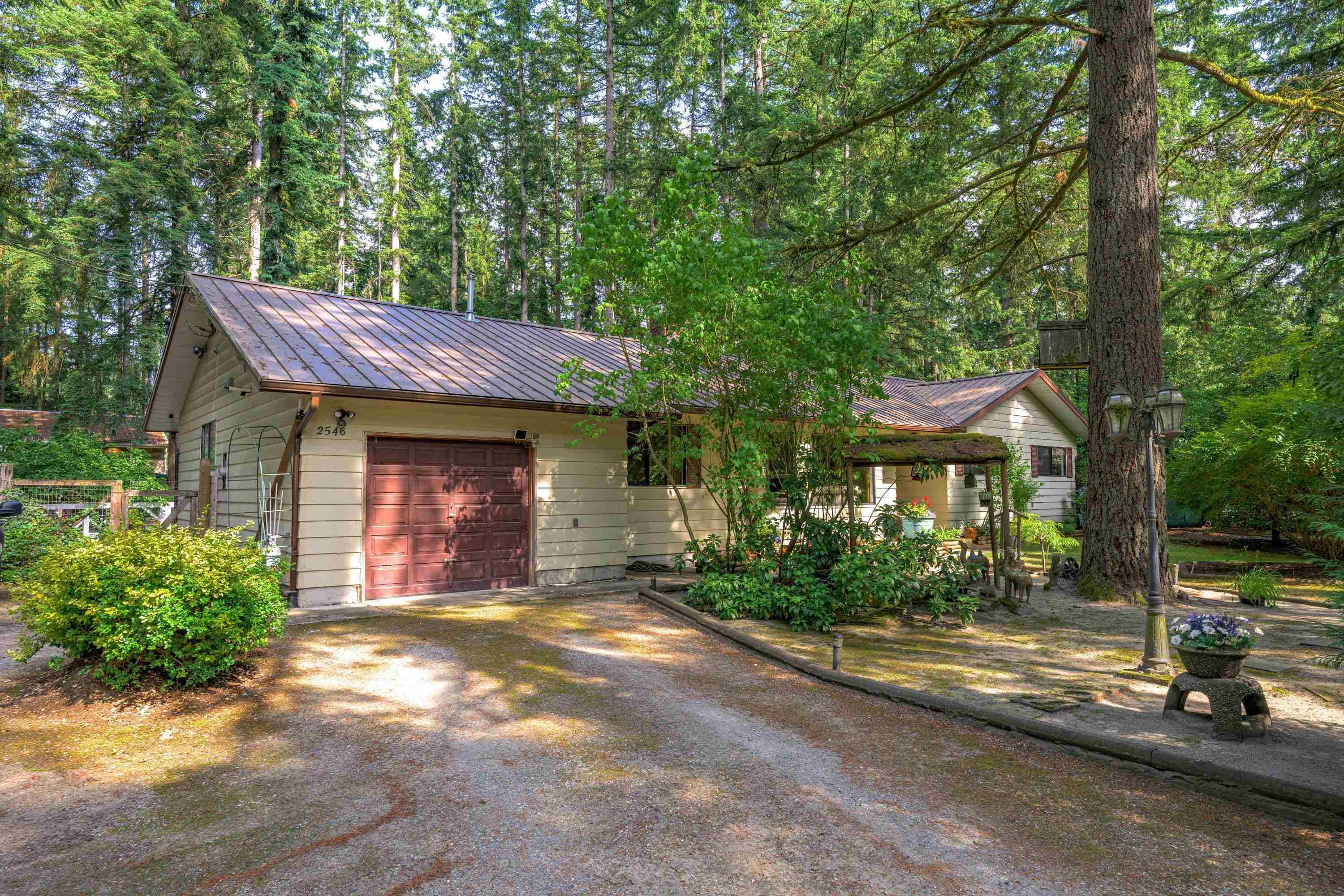 2546 200 Street, Langley, V2Z 1X1 — photo 3