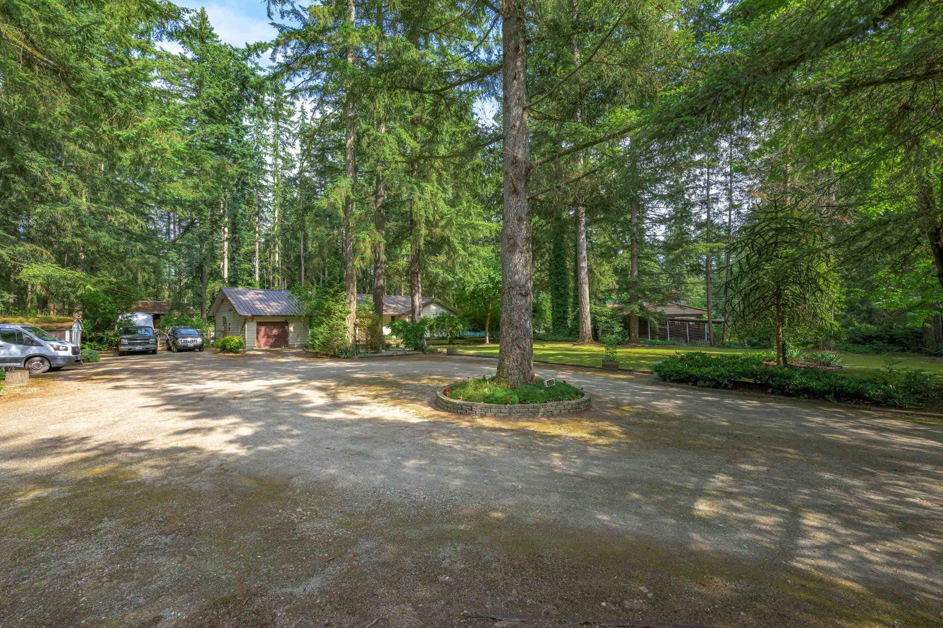 2546 200 Street, Langley, V2Z 1X1 — photo 5