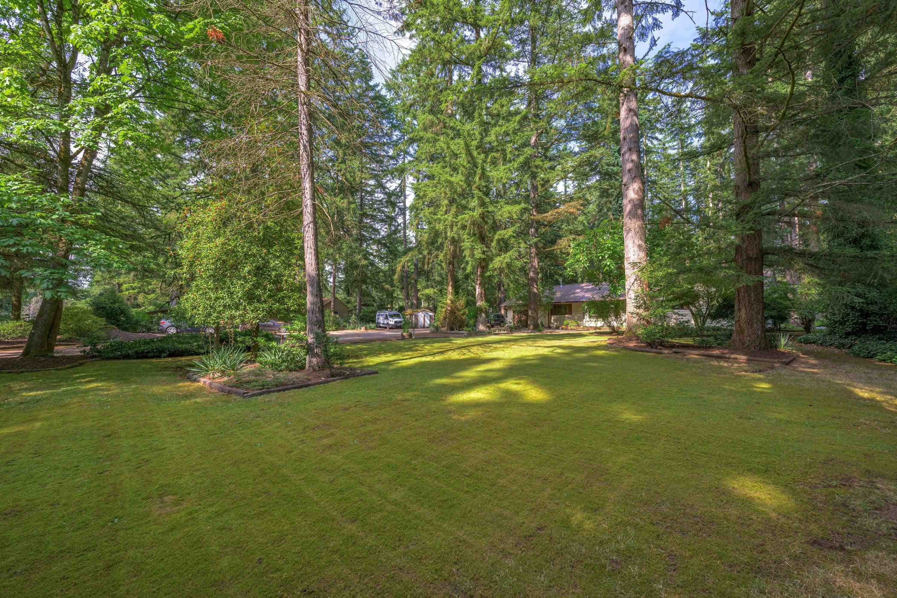 2546 200 Street, Langley, V2Z 1X1 — photo 4
