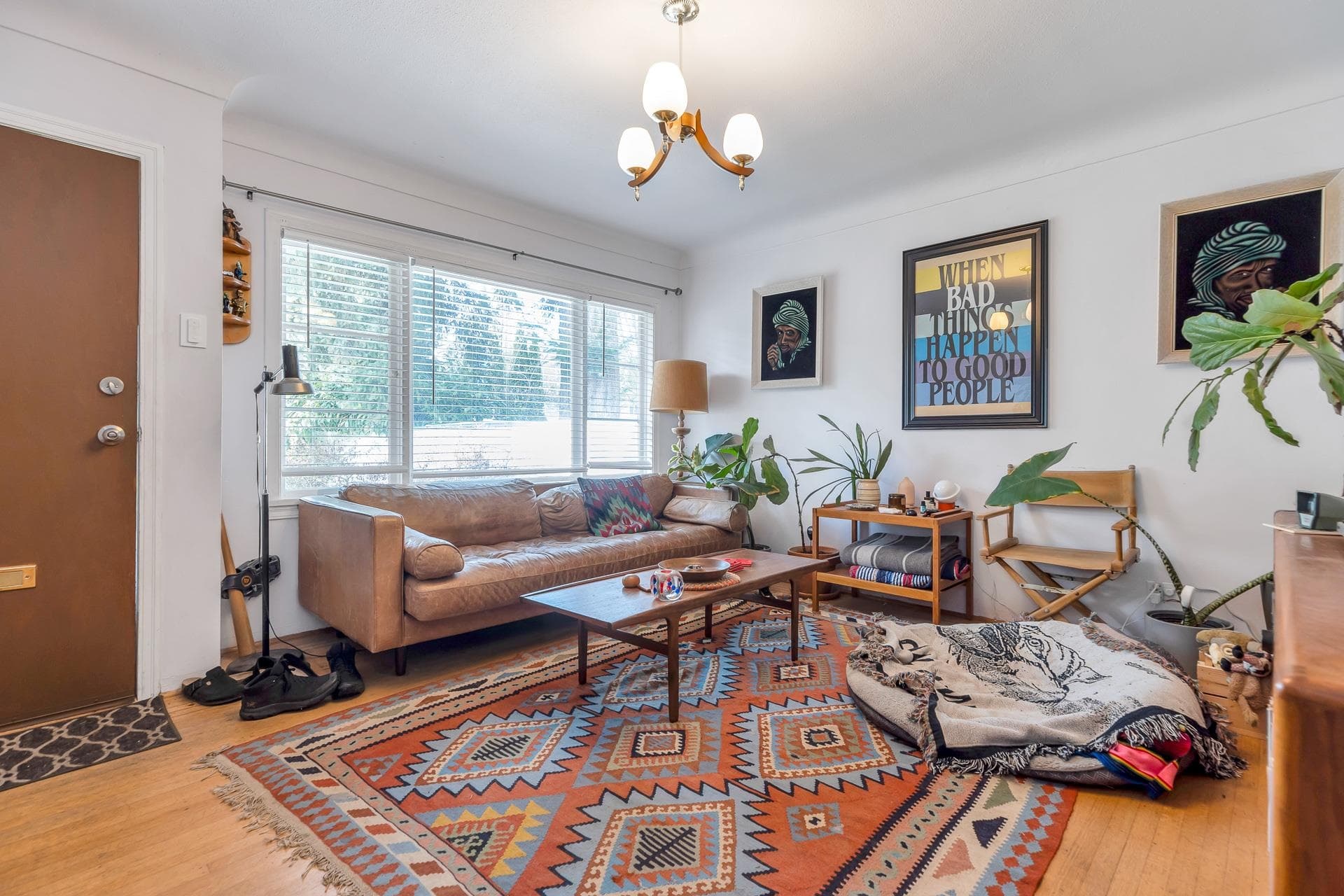 5050 Main Street, Vancouver, V5W 2R3 — photo 3