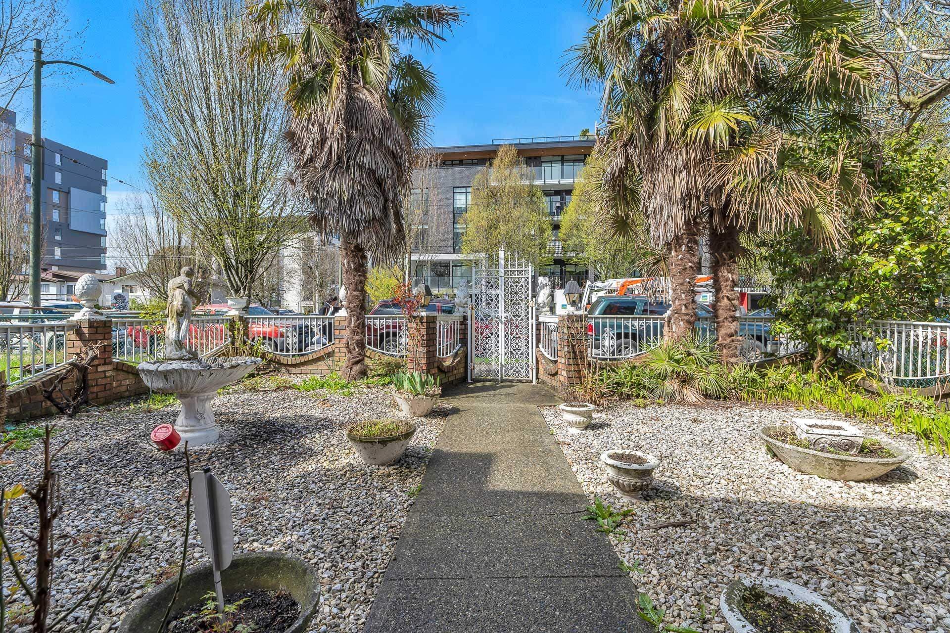 5064 Main Street, Vancouver, V5W 2R3 — photo 3