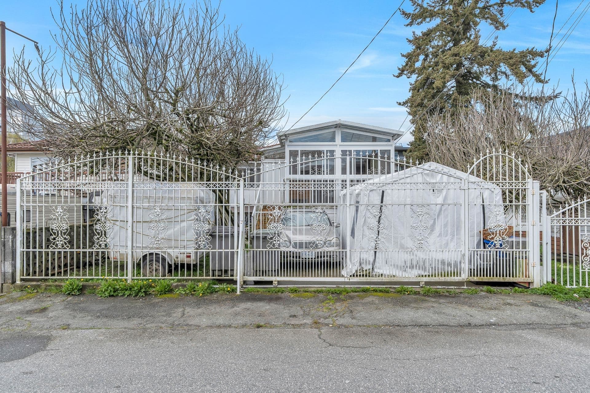 5064 Main Street, Vancouver, V5W 2R3 — photo 5