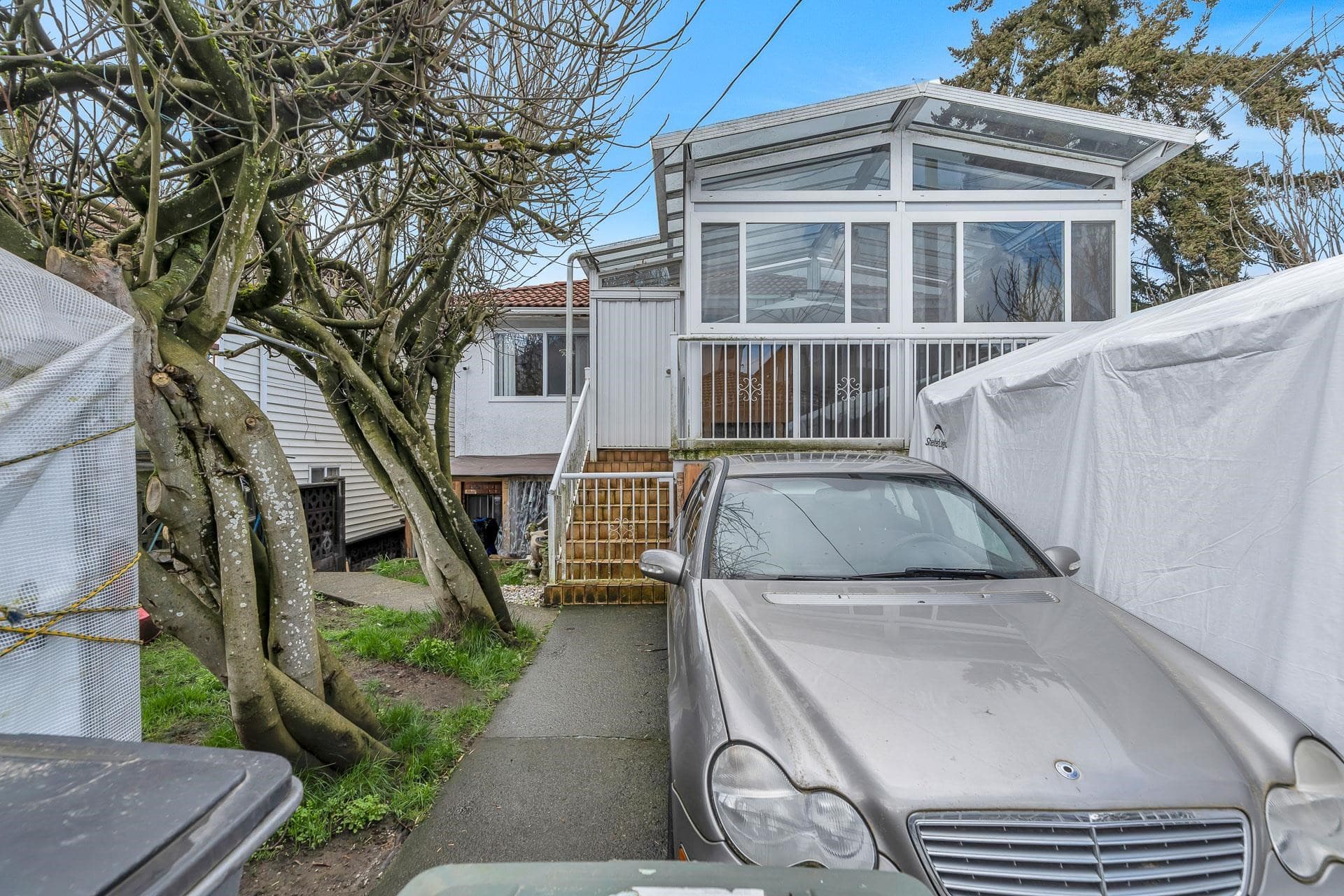 5064 Main Street, Vancouver, V5W 2R3 — photo 4