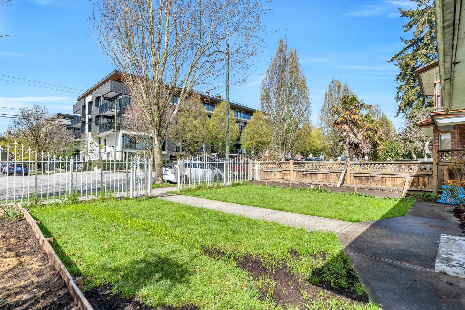5092 Main Street, Vancouver, V5W 2R3 — photo 3