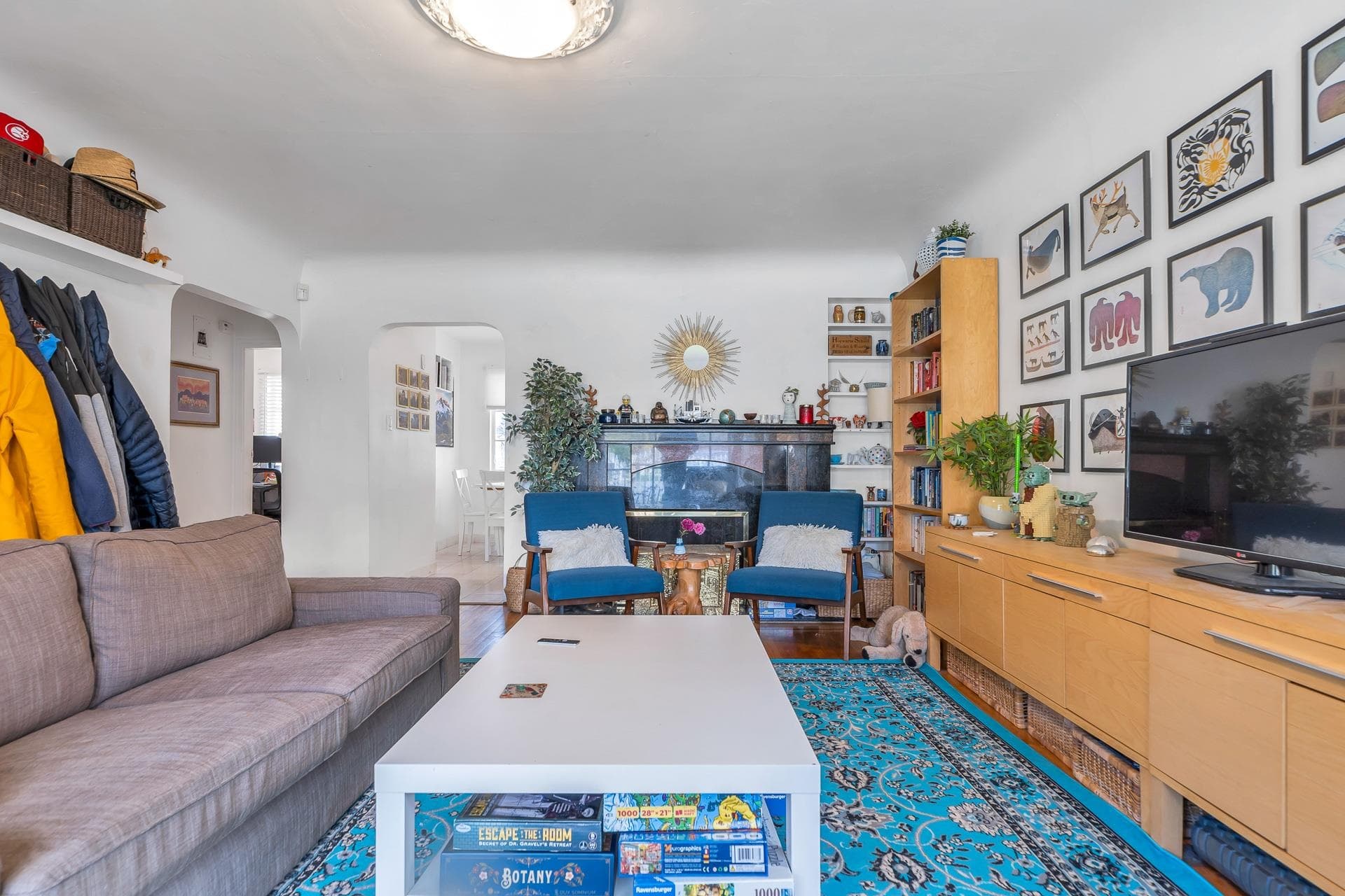 5092 Main Street, Vancouver, V5W 2R3 — photo 5