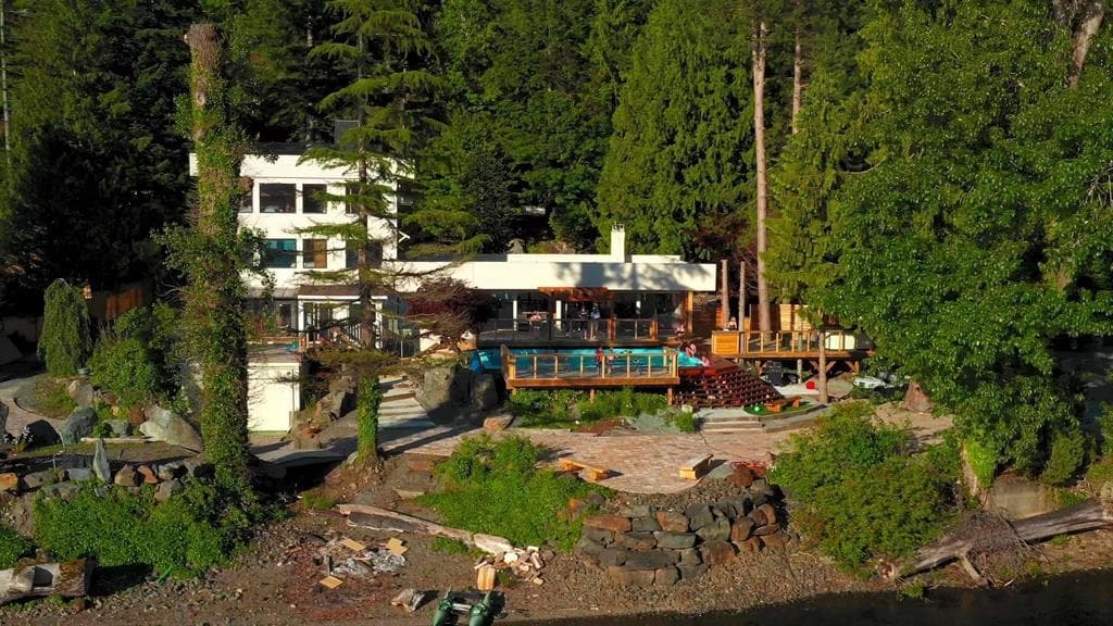 6507 Rockwell Drive, Harrison Hot Springs, V0M 1A0 — photo 3