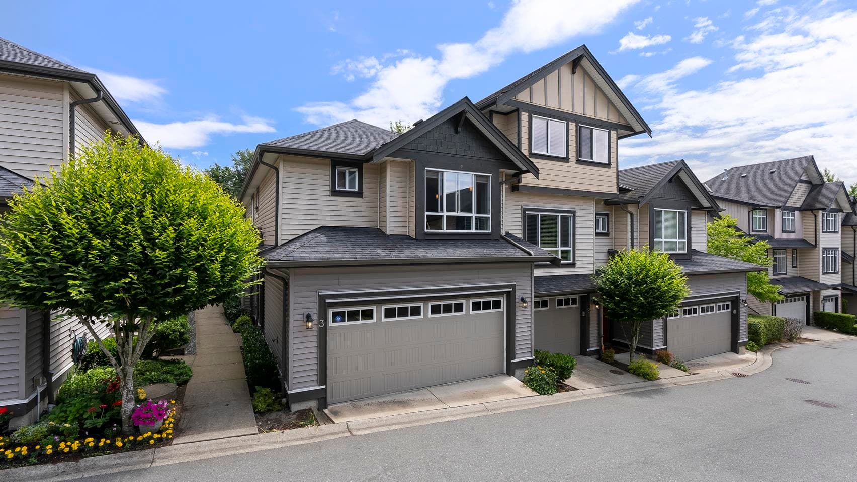 3 - 19938 70th Avenue, Langley