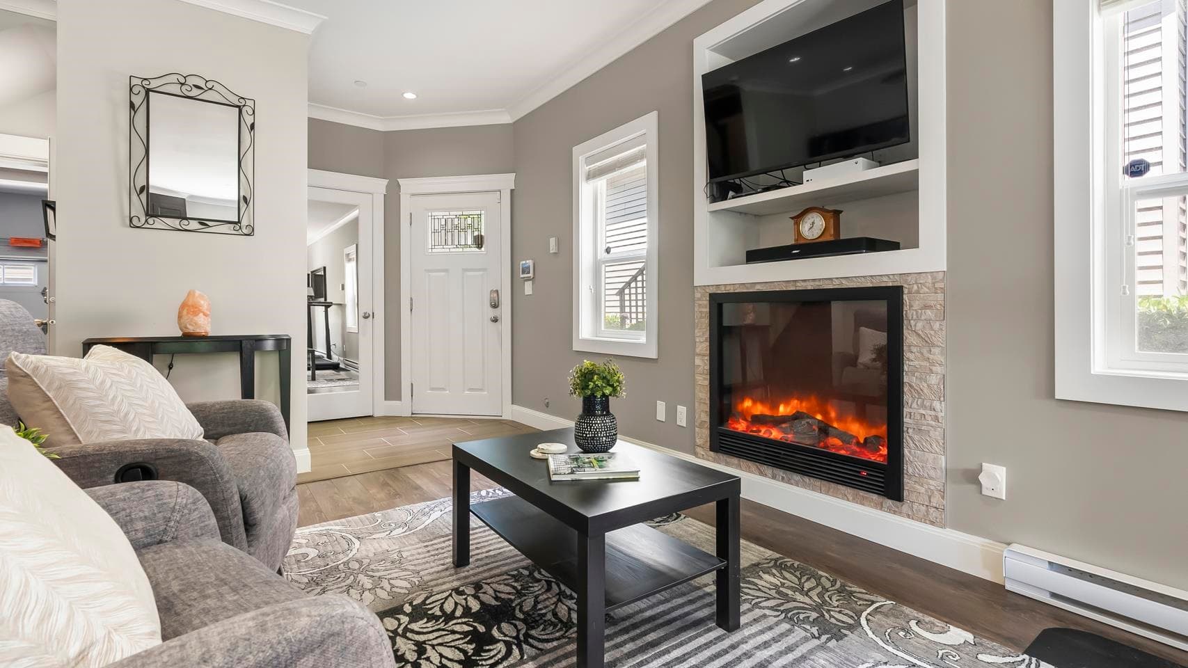 3 - 19938 70th Avenue, Langley, V2Y 3C6 — photo 4