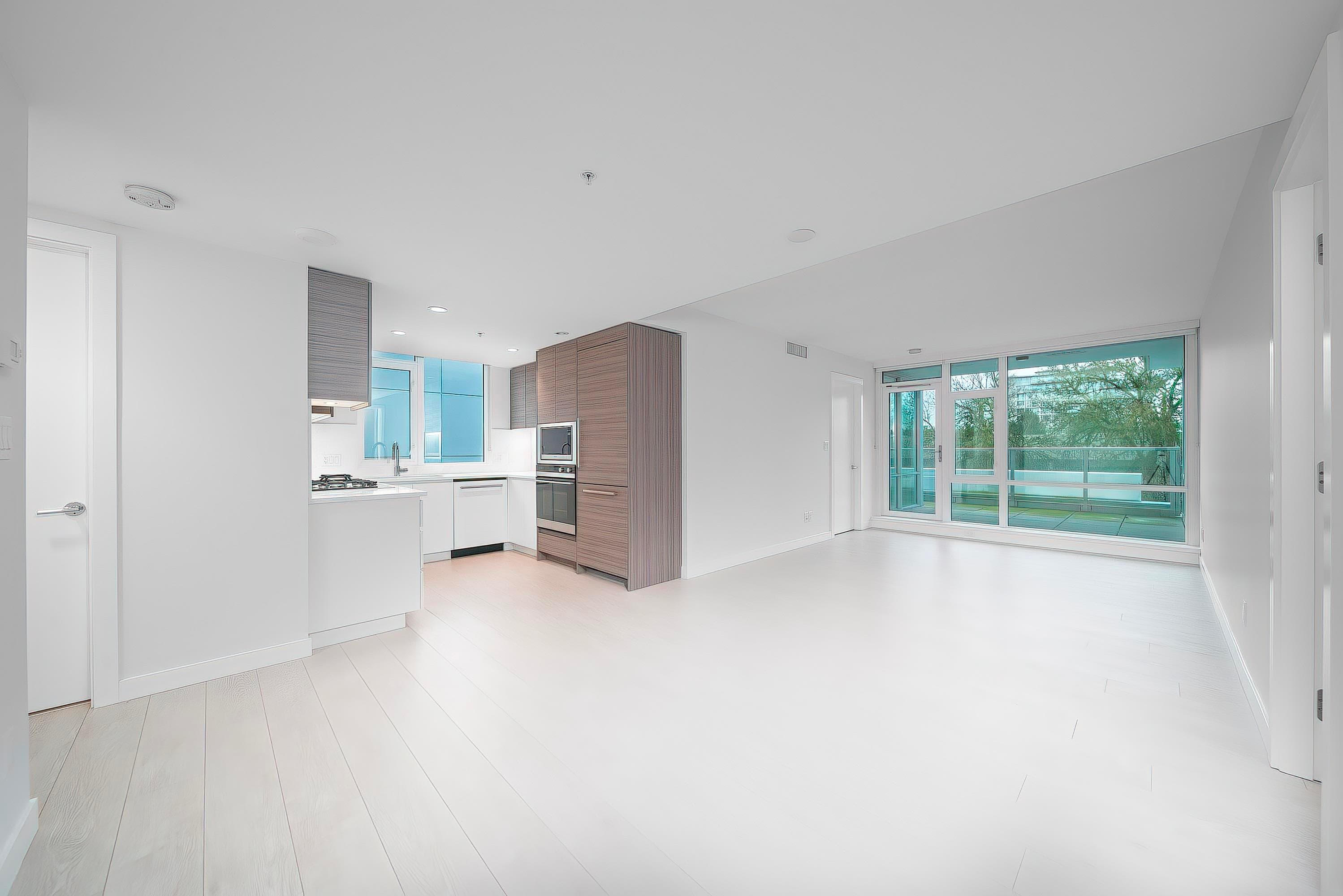 512 - 6833 Buswell Street, Richmond, V6Y 0L3 — photo 3