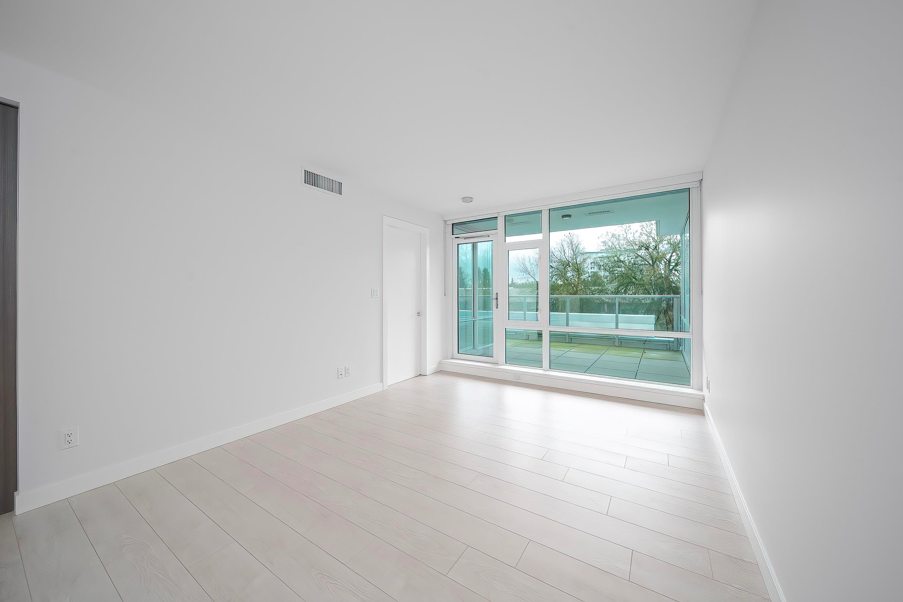 512 - 6833 Buswell Street, Richmond, V6Y 0L3 — photo 5