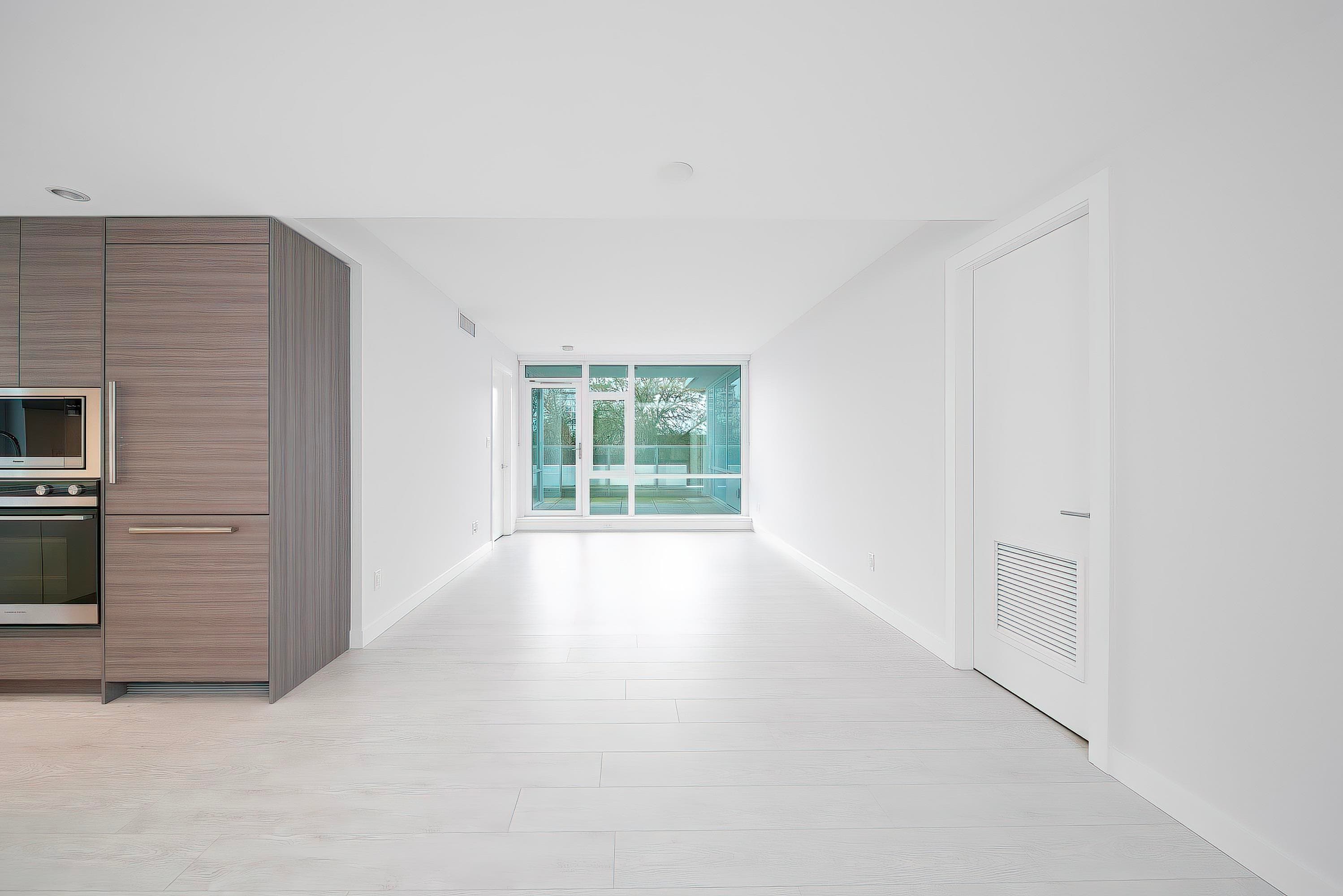 512 - 6833 Buswell Street, Richmond, V6Y 0L3 — photo 4