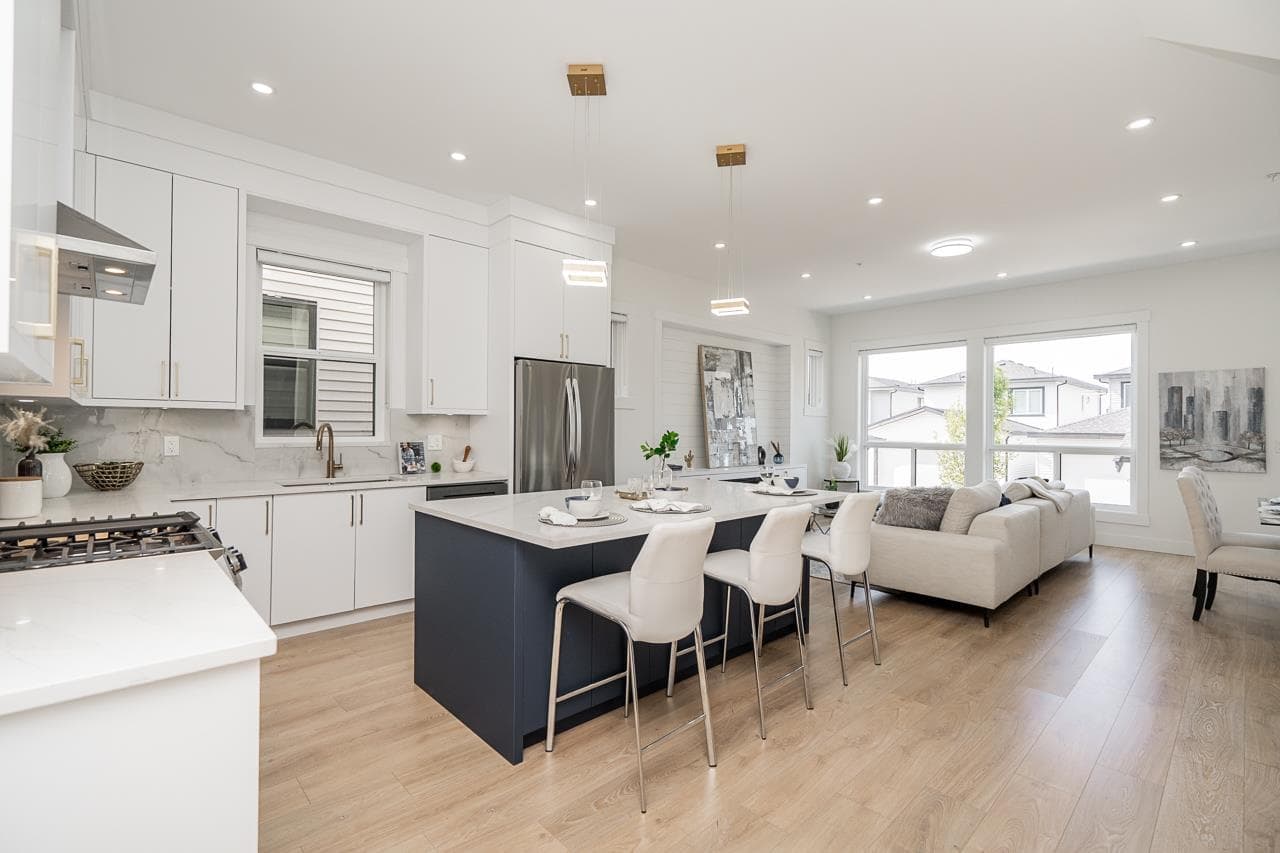 20549 74b Avenue, Langley, V2Y 3S8 — photo 3