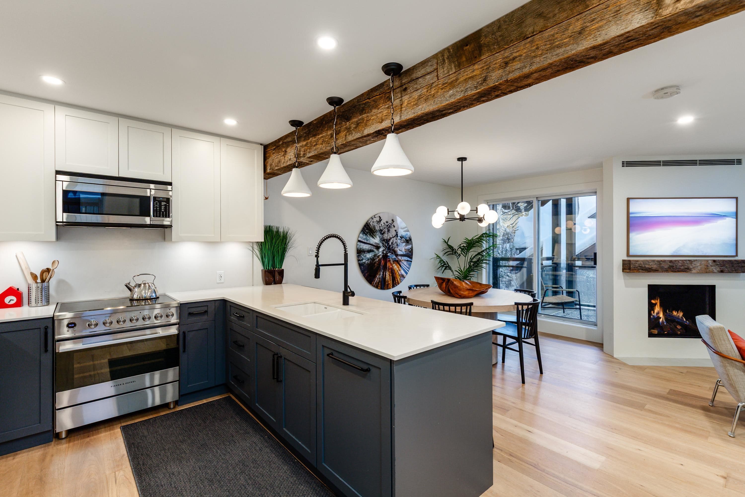 12 - 2641 Whistler Road, Whistler, V8E 0R4 — photo 3