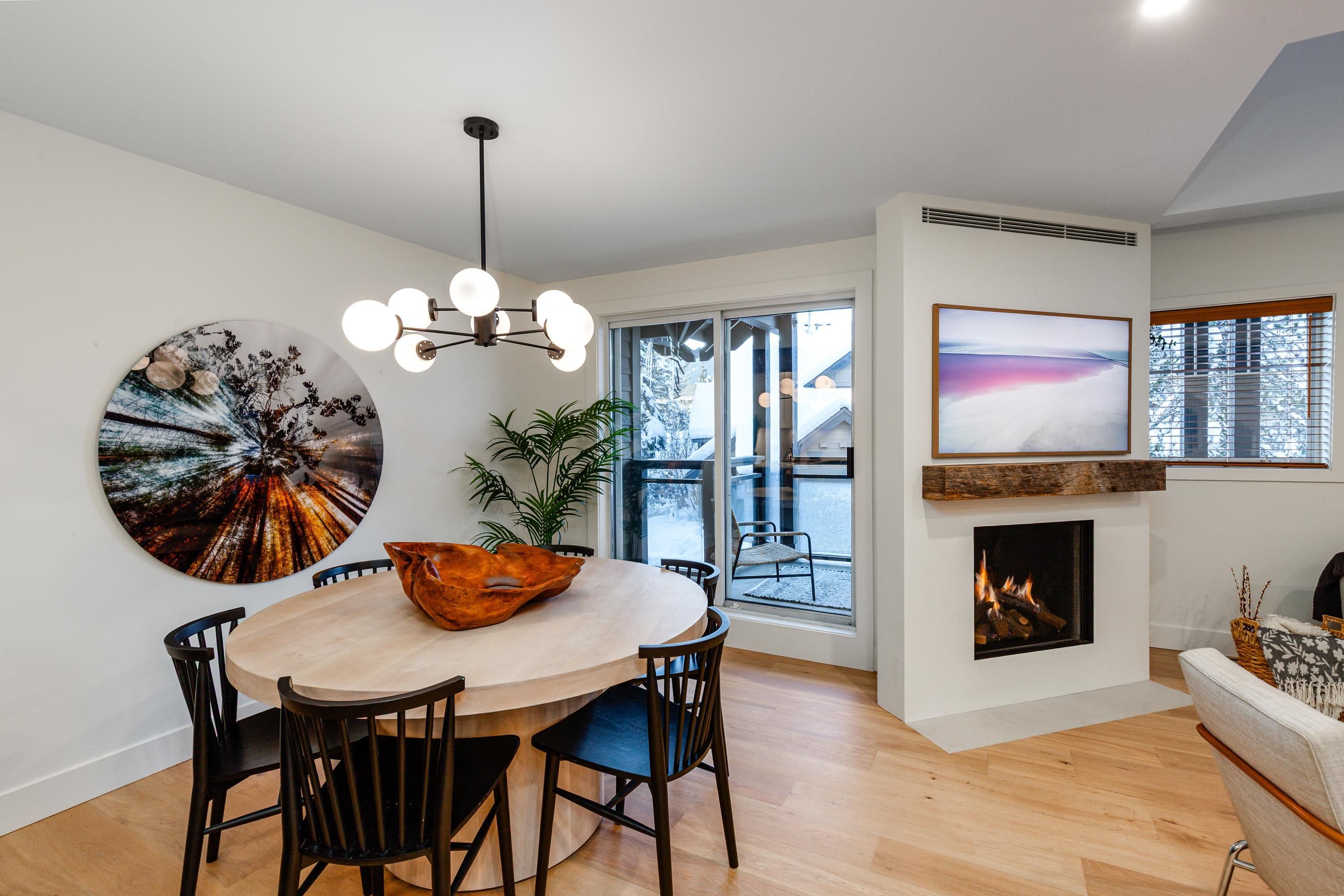 12 - 2641 Whistler Road, Whistler, V8E 0R4 — photo 5