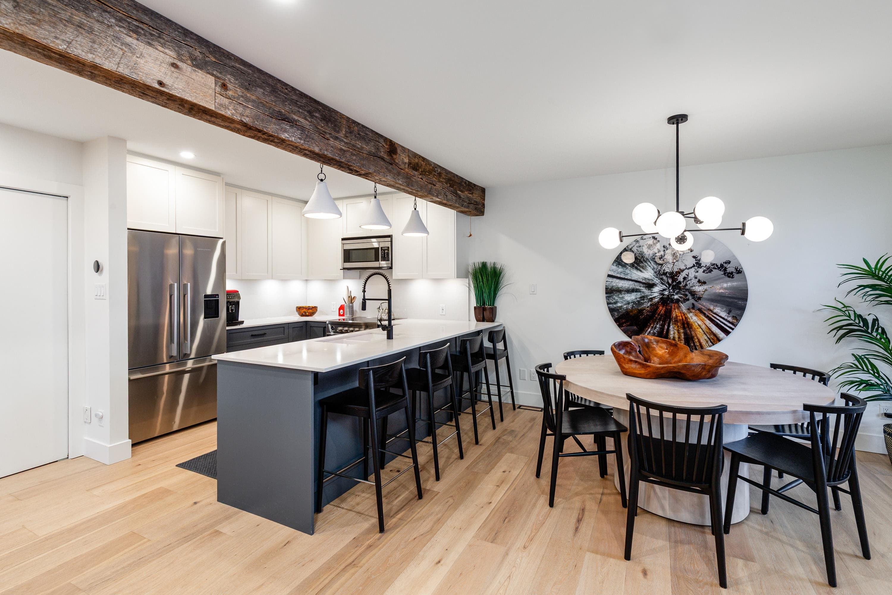 12 - 2641 Whistler Road, Whistler, V8E 0R4 — photo 4
