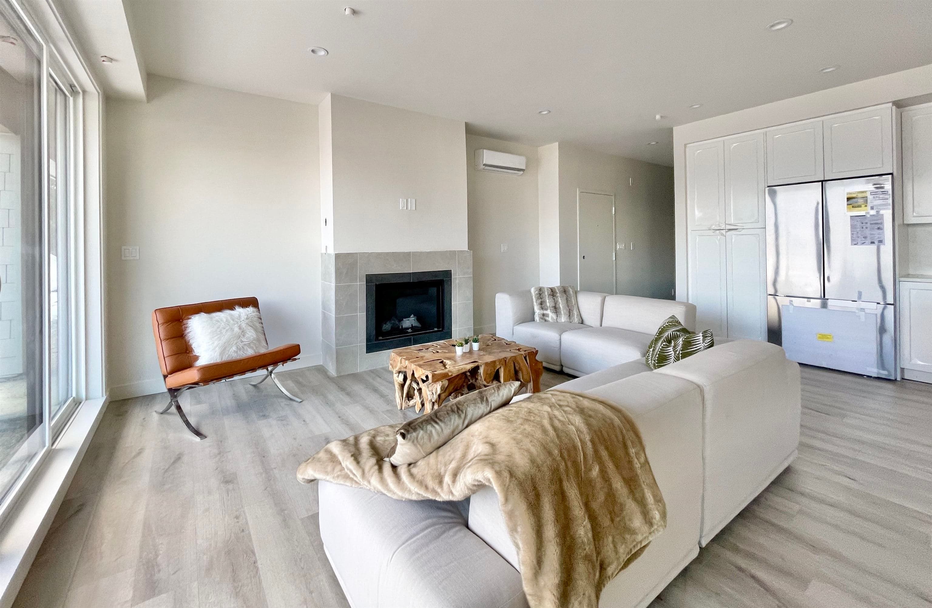 8102 - 464 Eaglecrest Drive, Gibsons, V0N 1V9 — photo 5