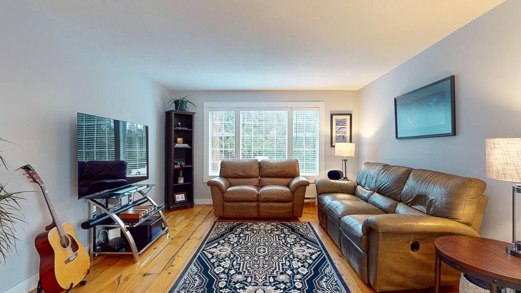 5567 Calli Place, Sechelt, V7S 0S6 — photo 5