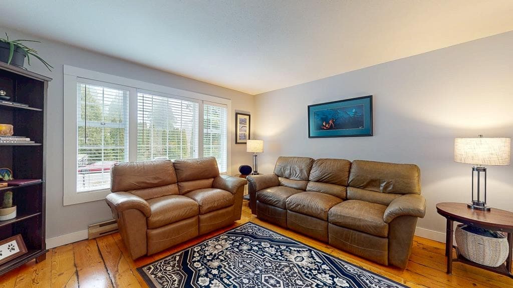 5567 Calli Place, Sechelt, V7S 0S6 — photo 4